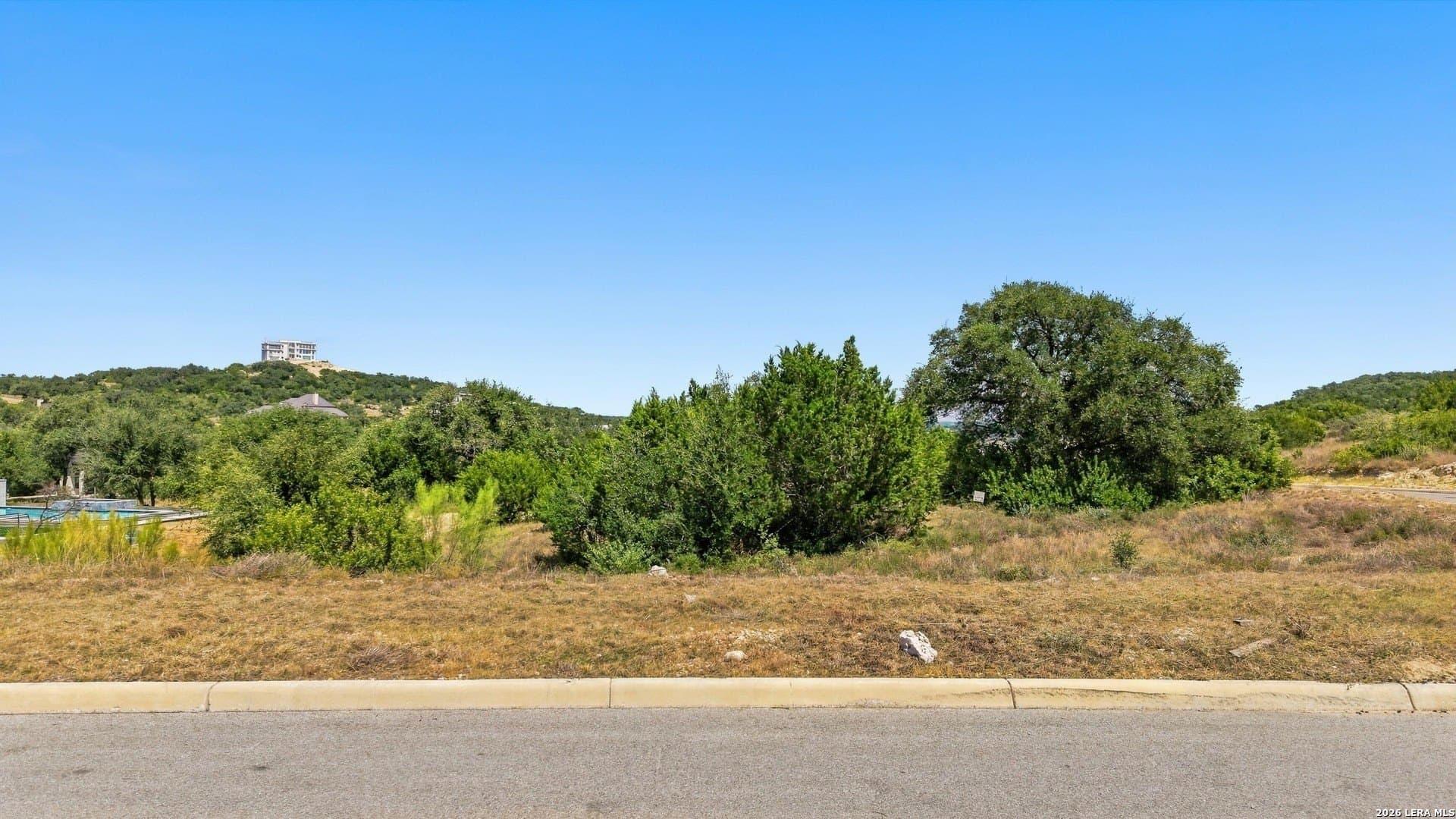 0.71 acres in Bexar County - photo 6
