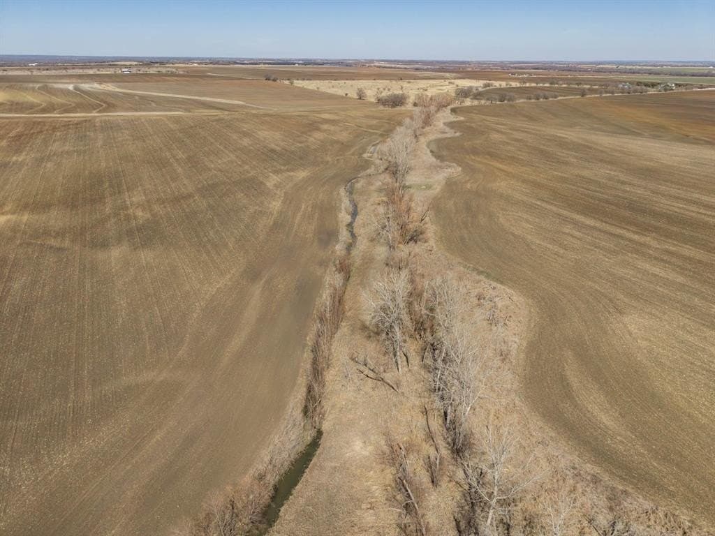 12.62 acres in Hill County gallery image 4