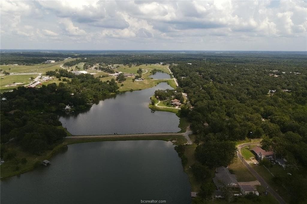 0.52 acres in Leon County - photo 8