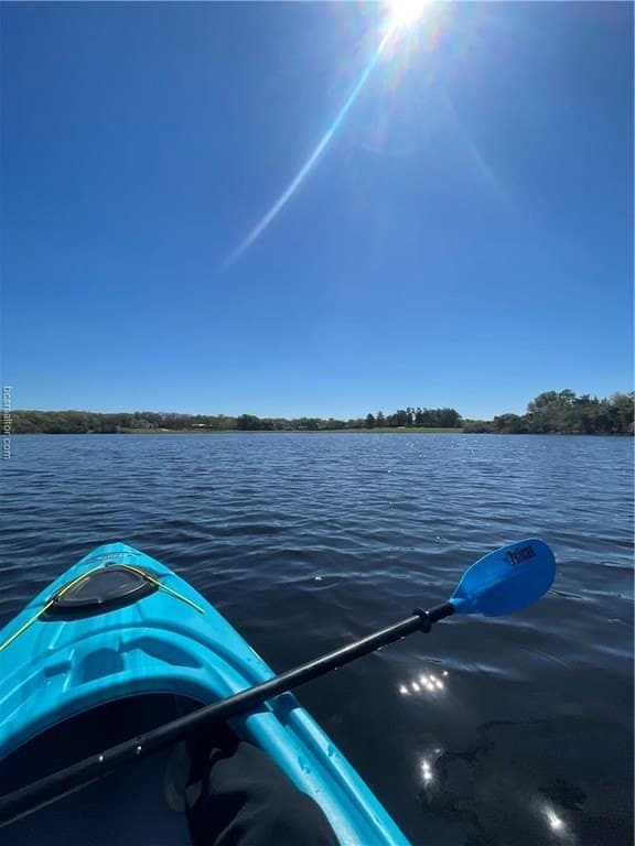 0.52 acres in Leon County - photo 14