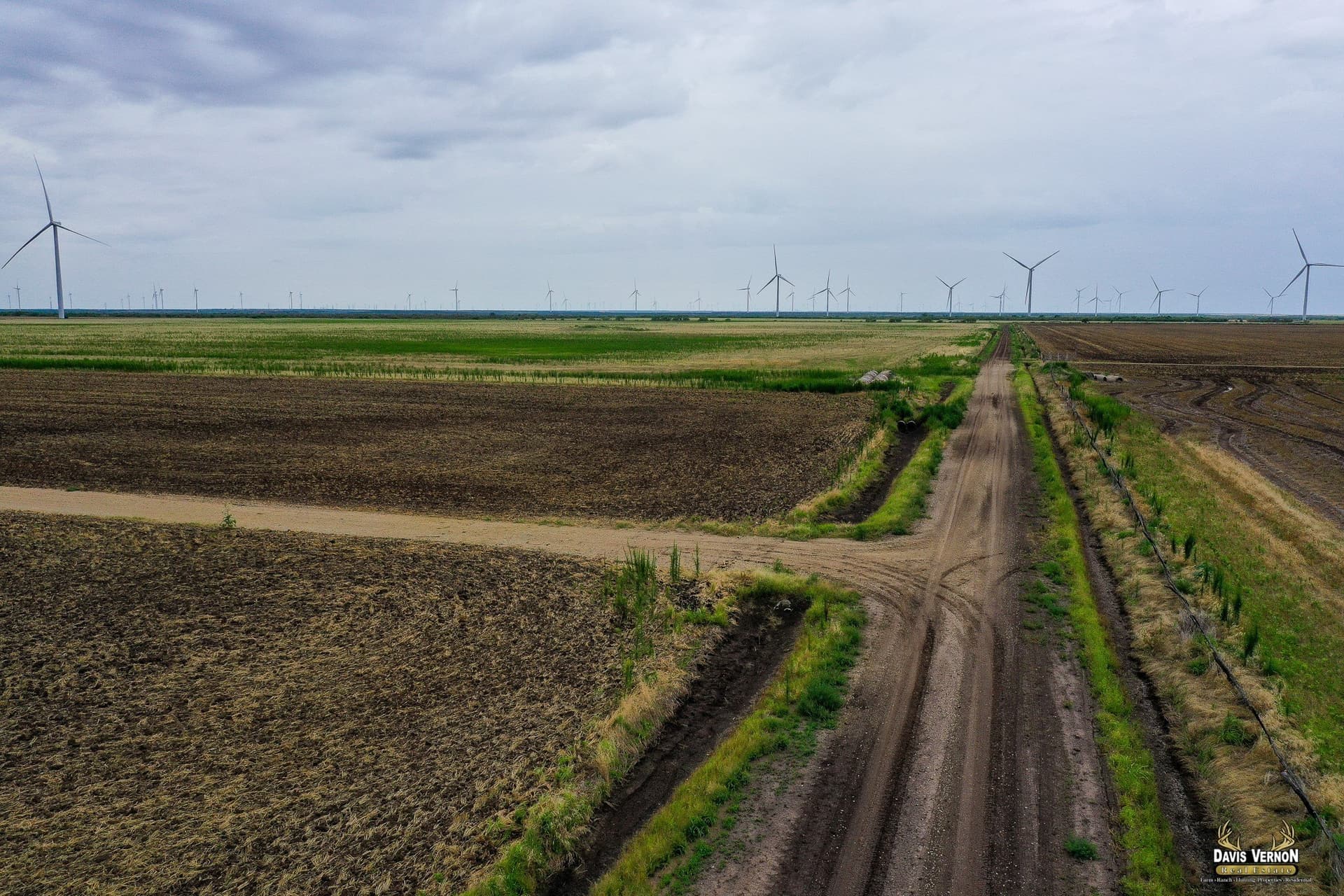 80 acres in Foard County - photo 7