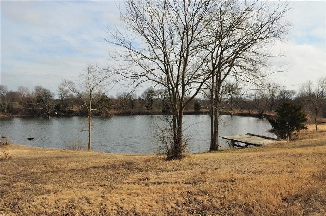 13.68 acres in Ellis County - photo 4