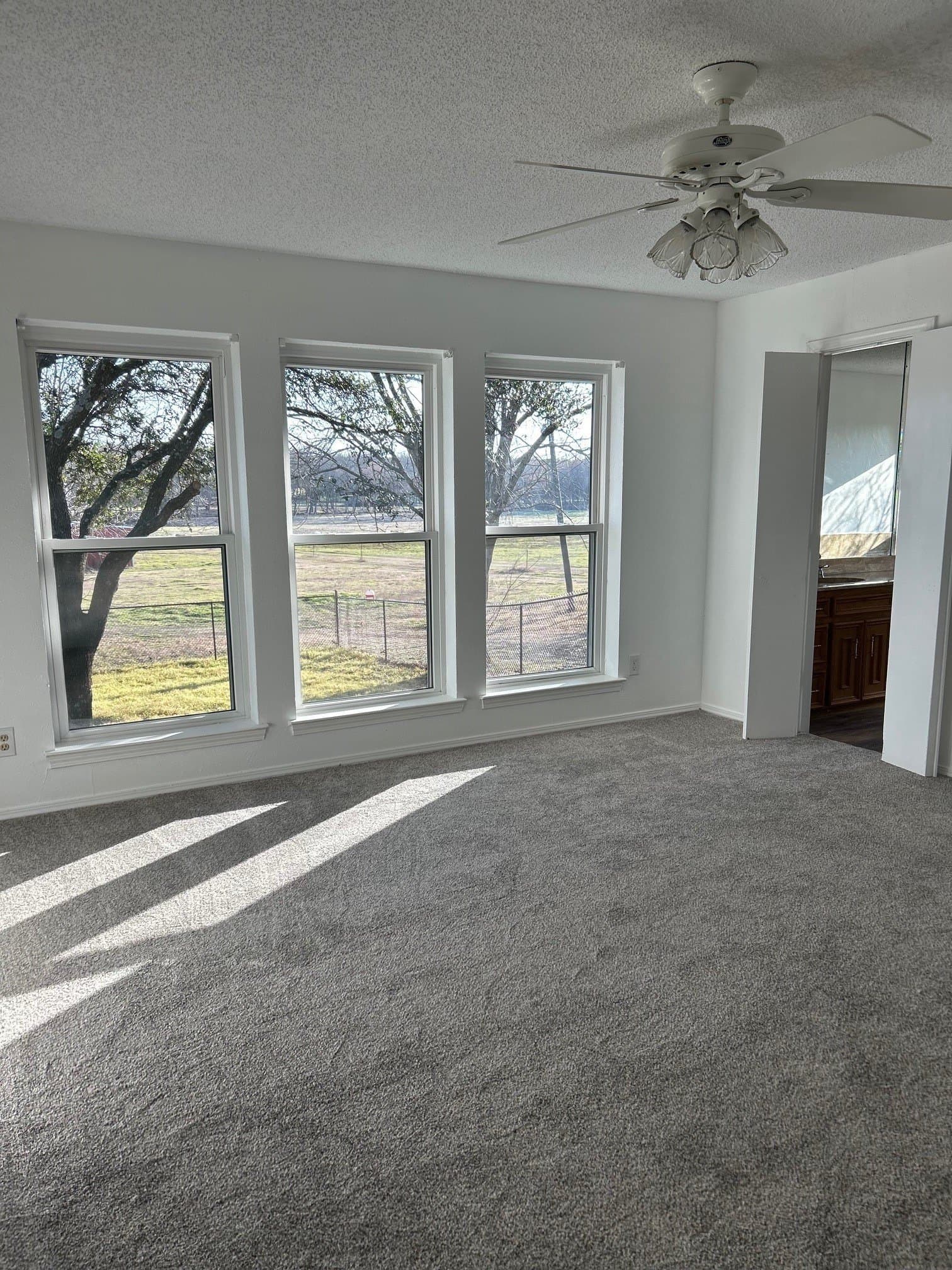 13.68 acres in Ellis County - photo 17