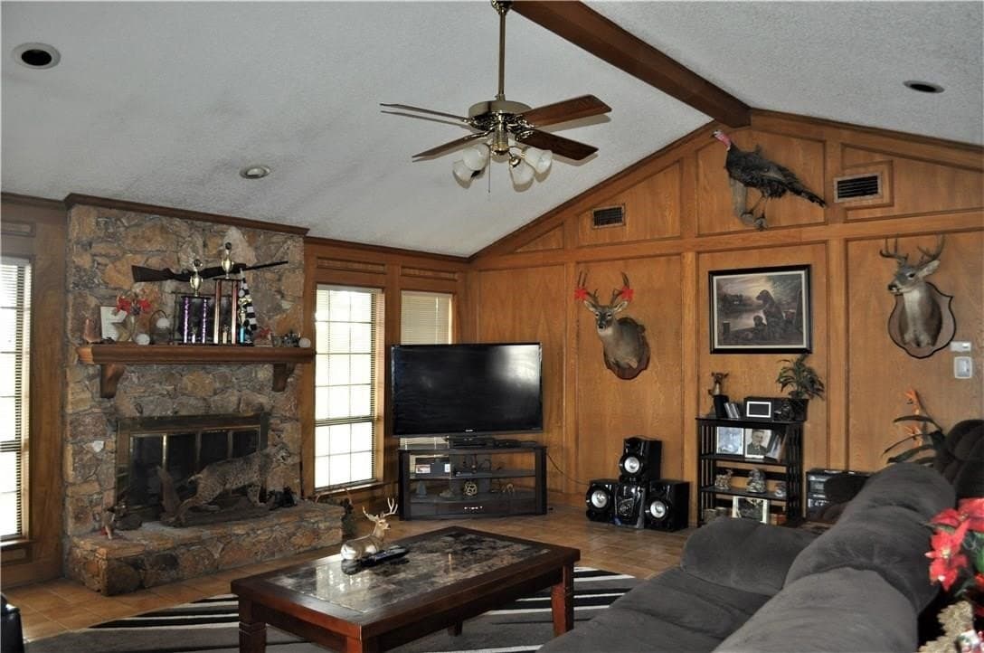 13.68 acres in Ellis County - photo 7