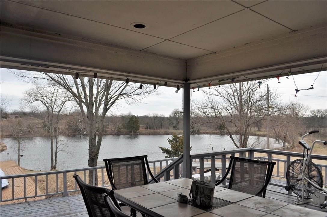 13.68 acres in Ellis County - photo 3