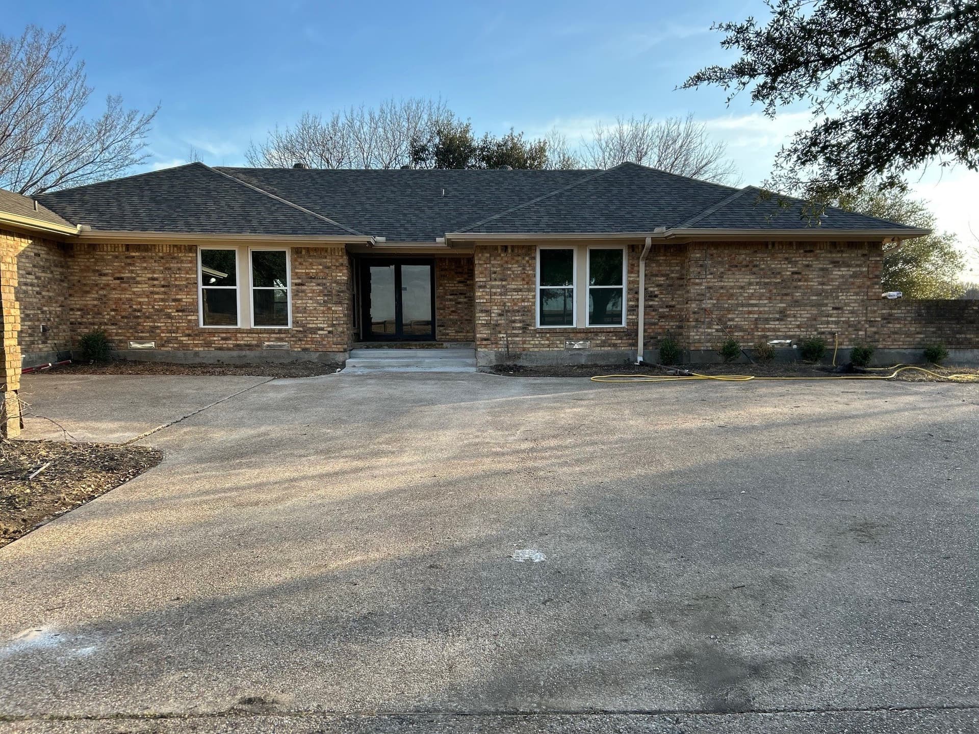 13.68 acres in Ellis County - photo 6