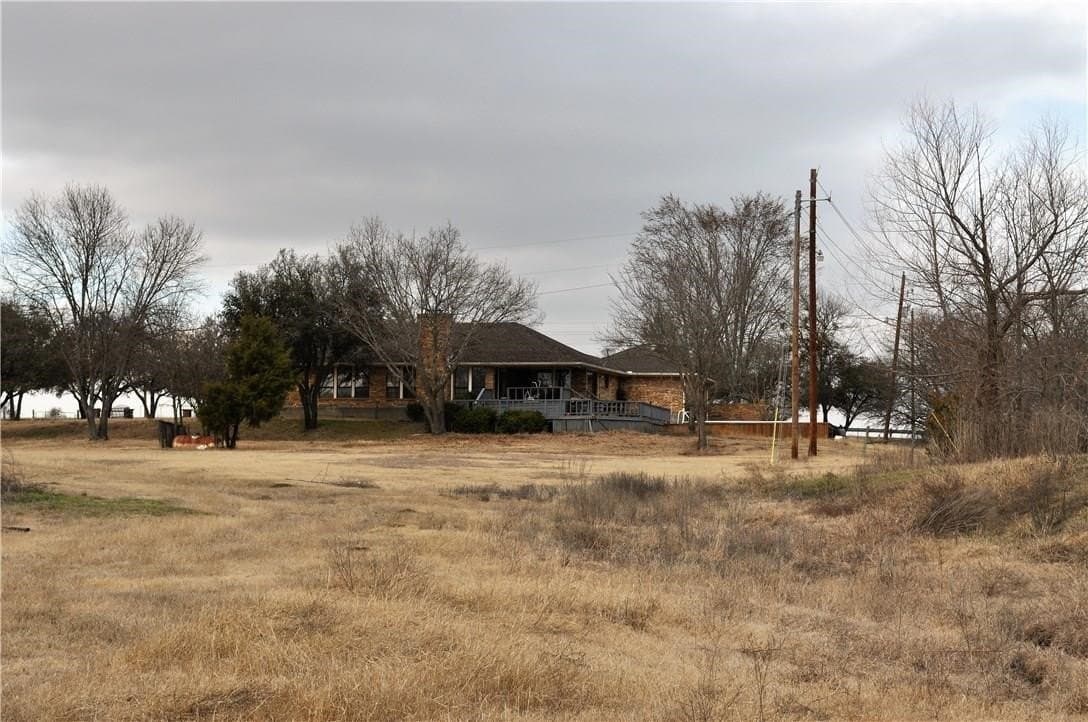 13.68 acres in Ellis County - photo 19