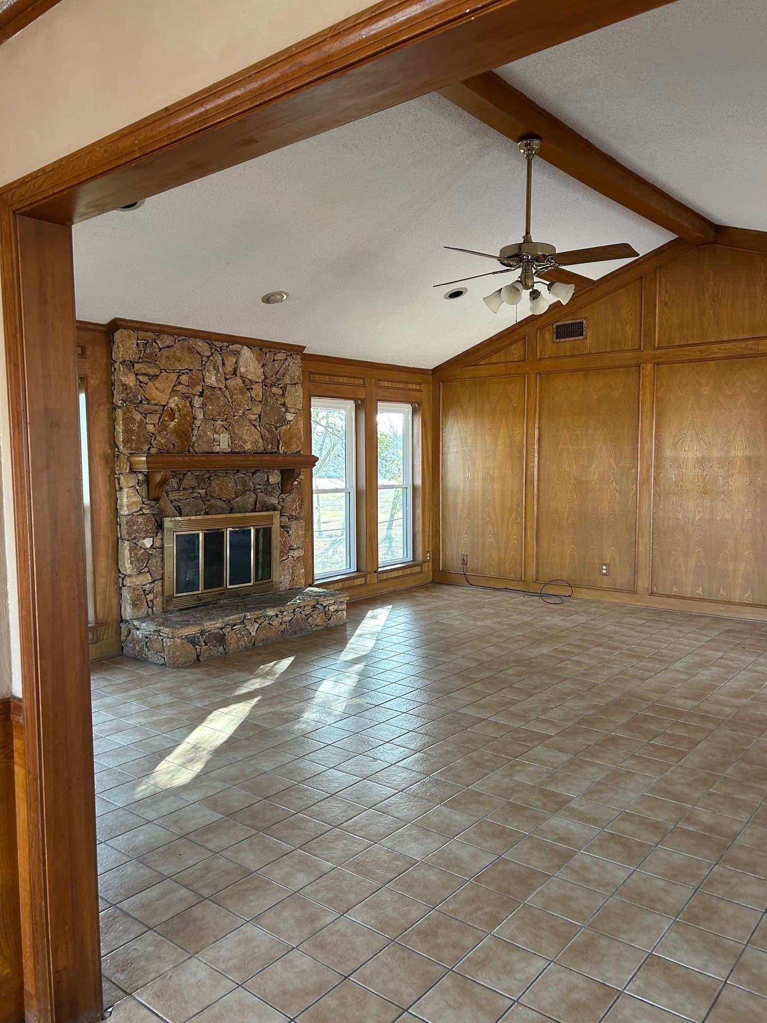 13.68 acres in Ellis County - photo 15