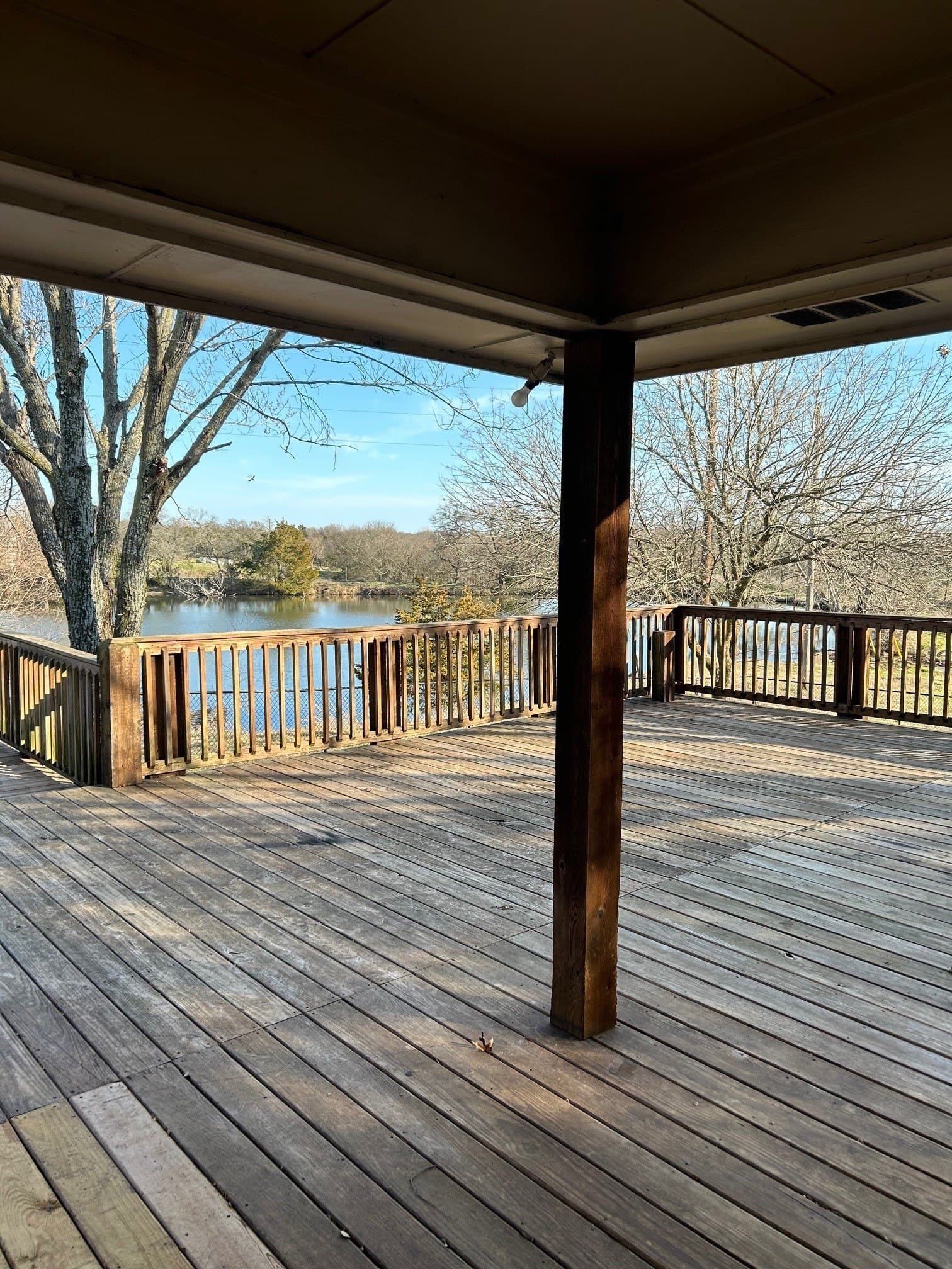 13.68 acres in Ellis County - photo 13