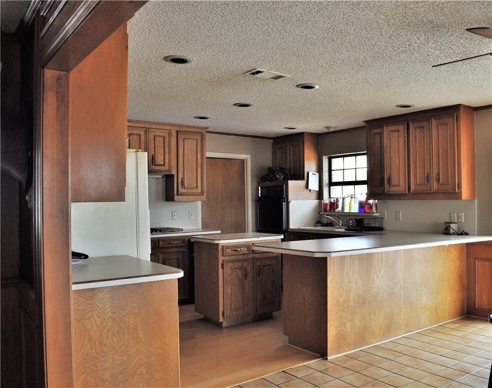 13.68 acres in Ellis County - photo 9