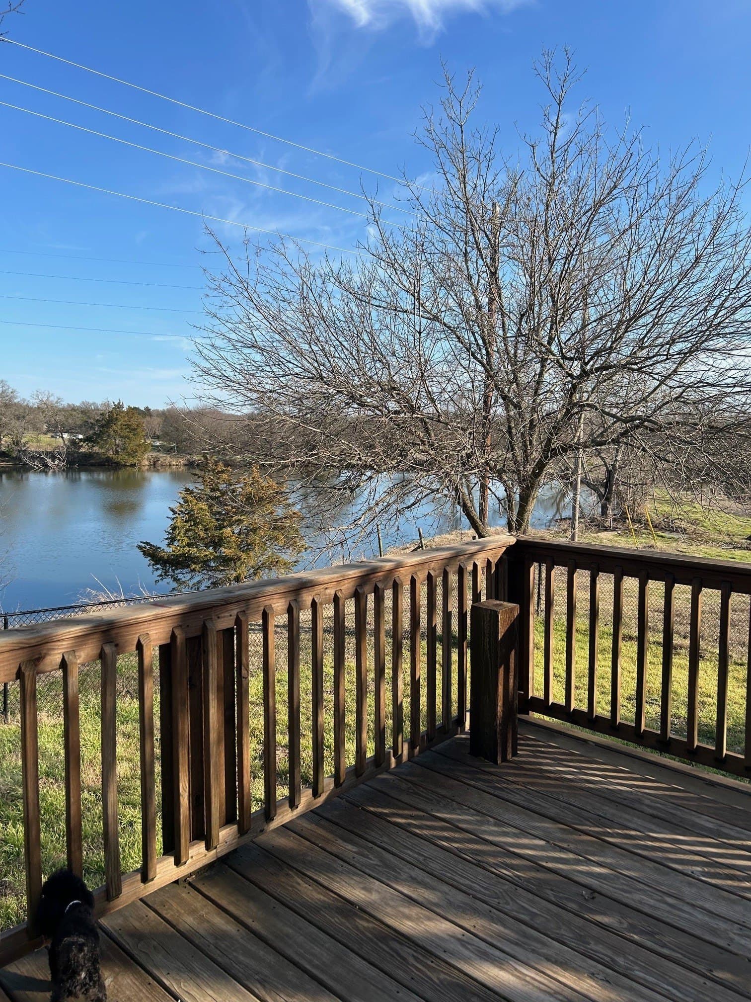 13.68 acres in Ellis County - photo 14