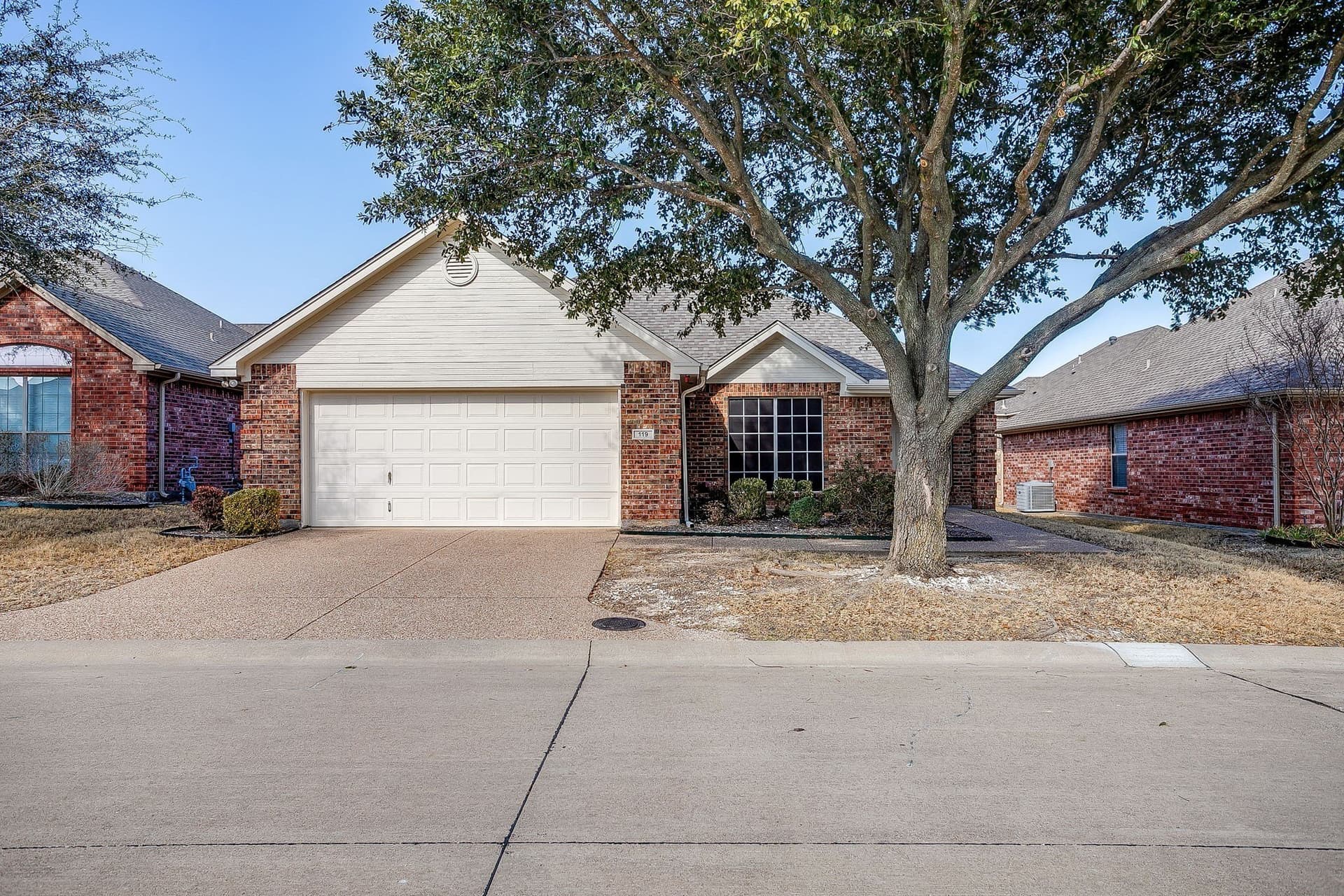 11.9 acres in Dallas County - photo 3