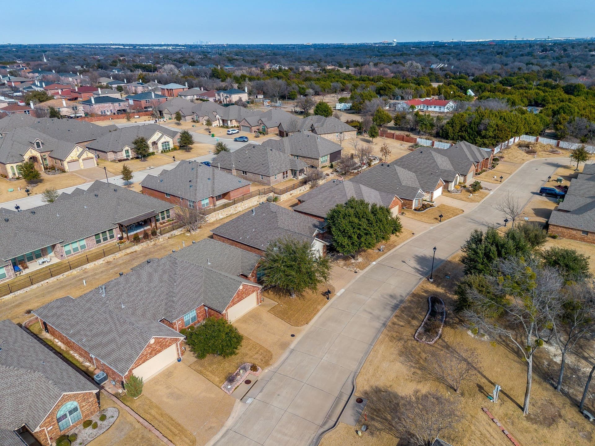 11.9 acres in Dallas County - photo 26
