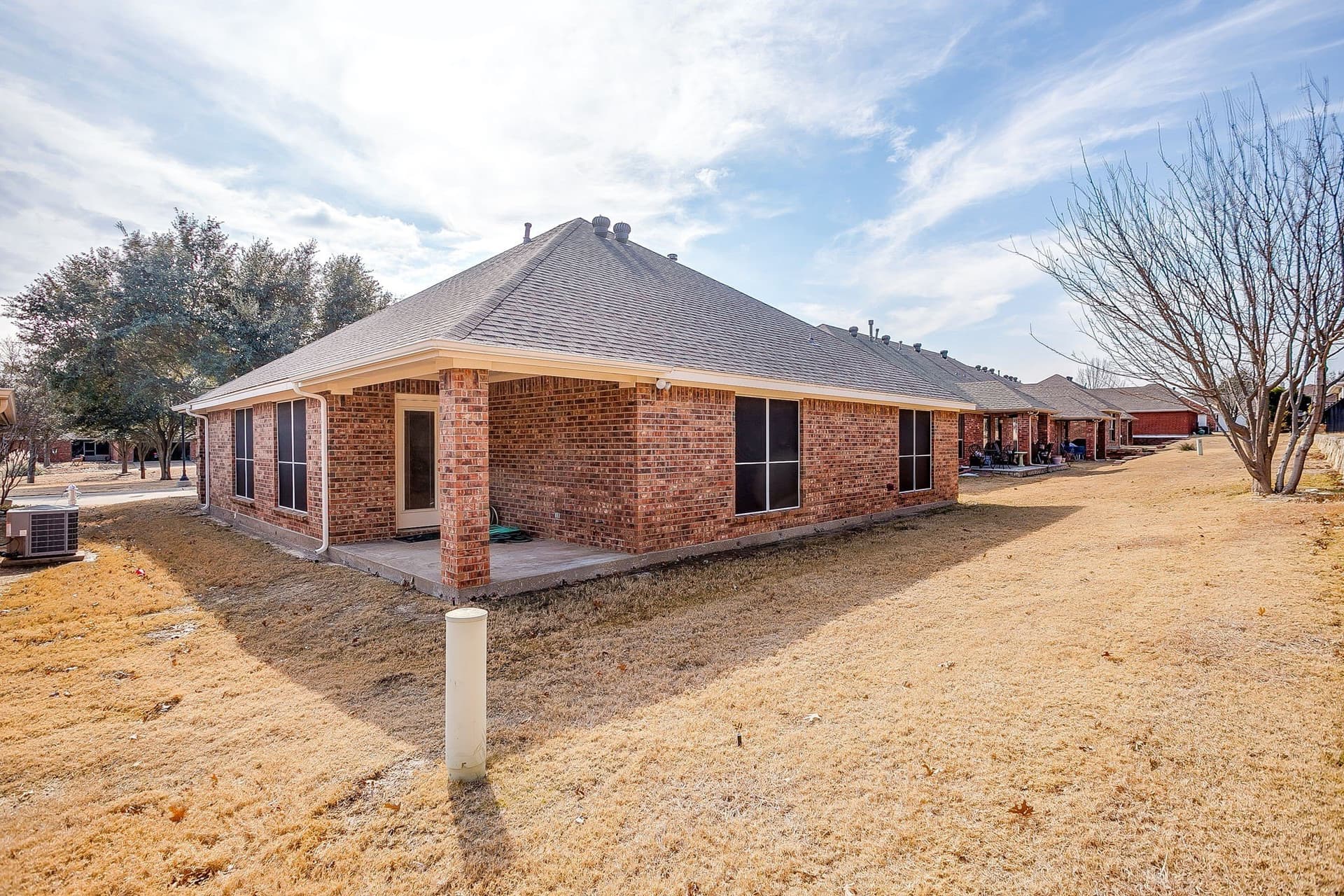11.9 acres in Dallas County - photo 23