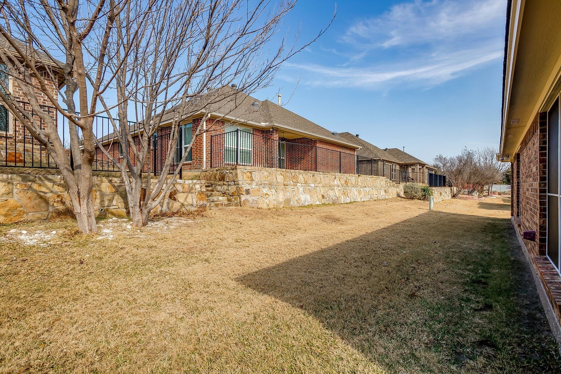11.9 acres in Dallas County - photo 22