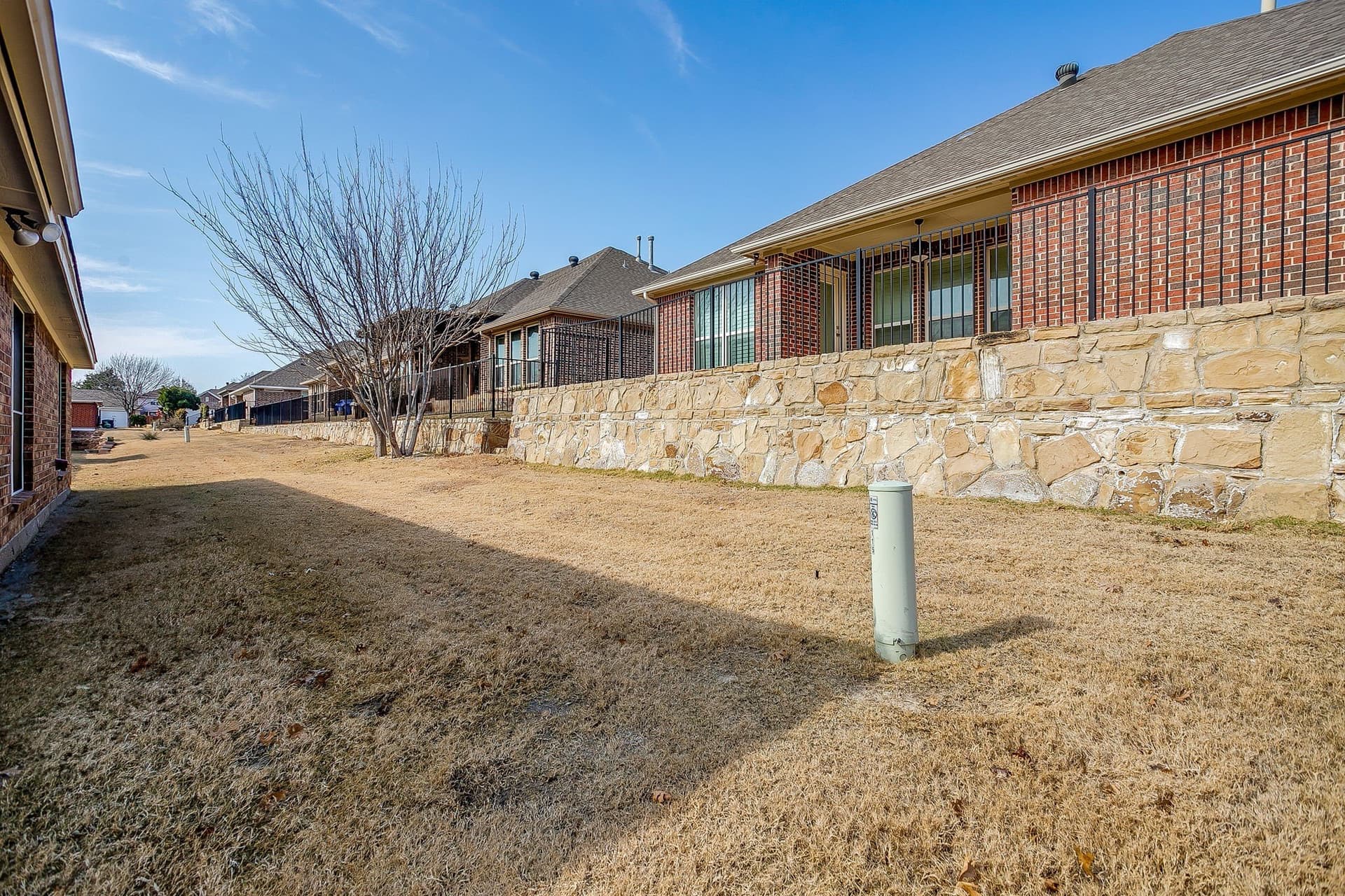 11.9 acres in Dallas County - photo 21
