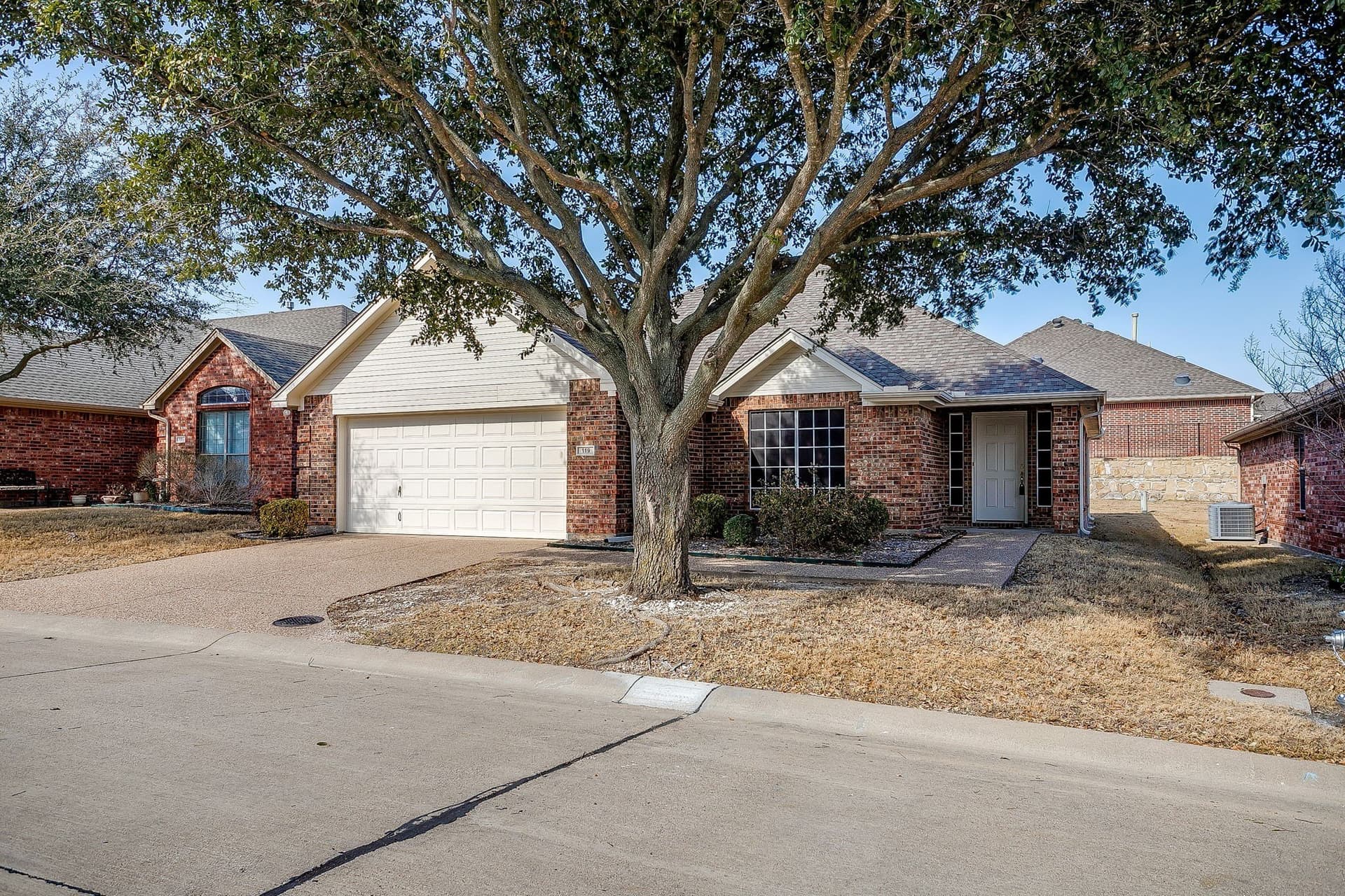 11.9 acres in Dallas County - photo 5