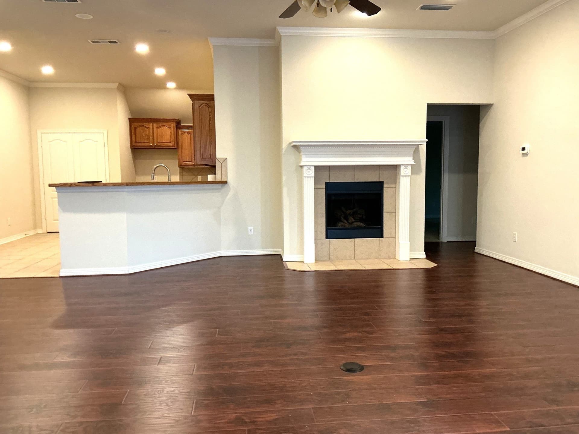 11.9 acres in Dallas County - photo 8