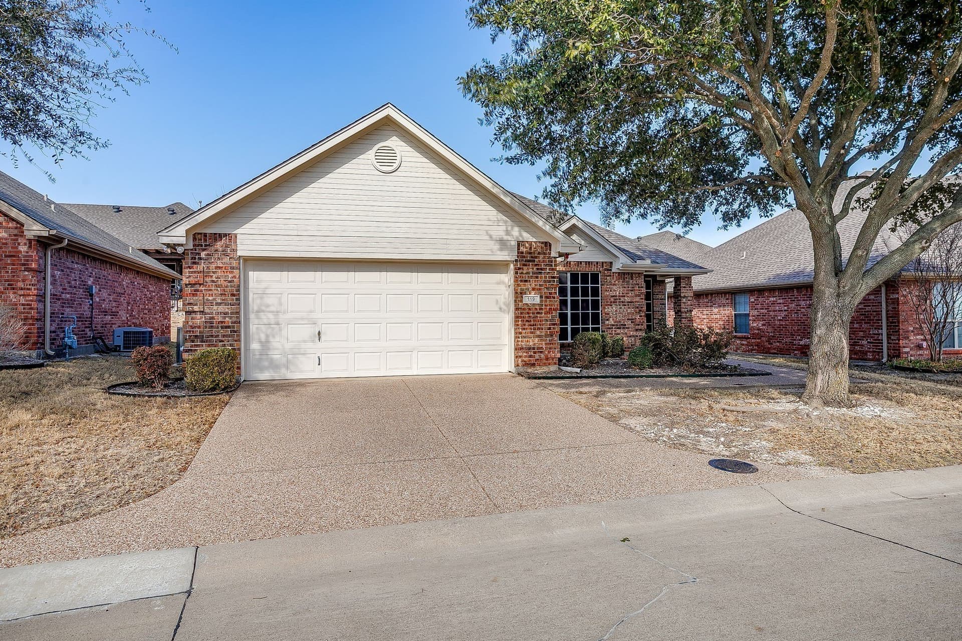 11.9 acres in Dallas County - photo 4