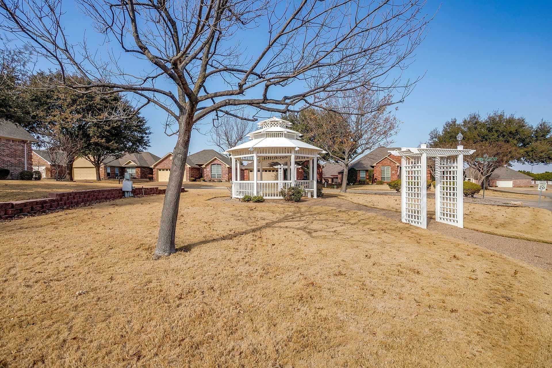 11.9 acres in Dallas County - photo 24