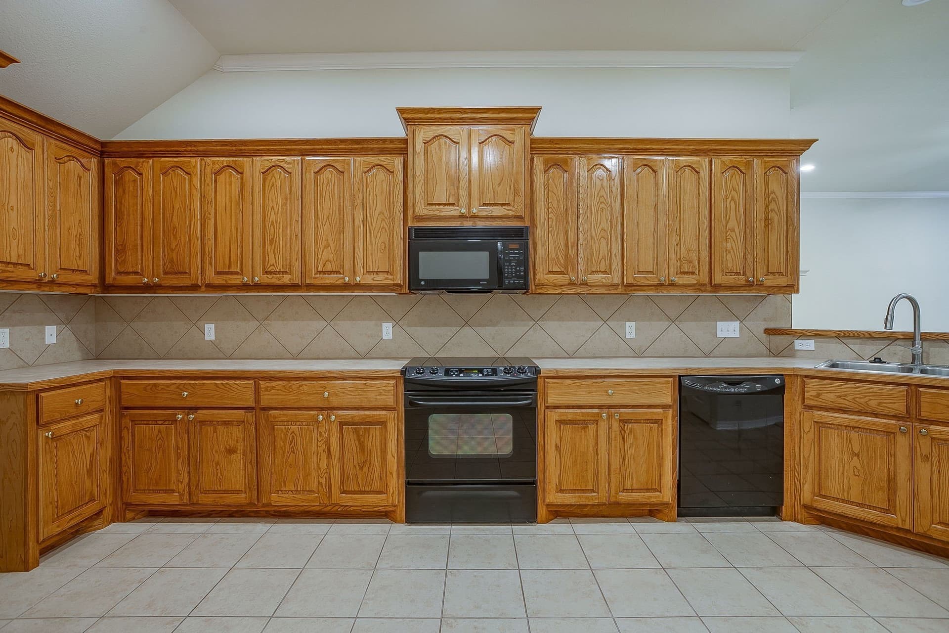 11.9 acres in Dallas County - photo 9