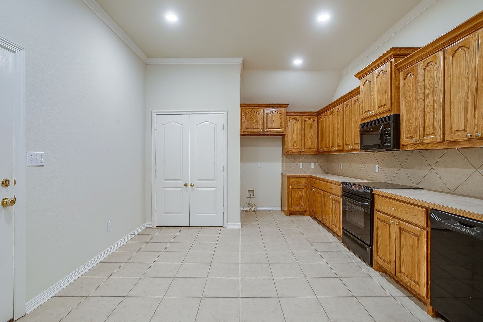 11.9 acres in Dallas County - photo 11