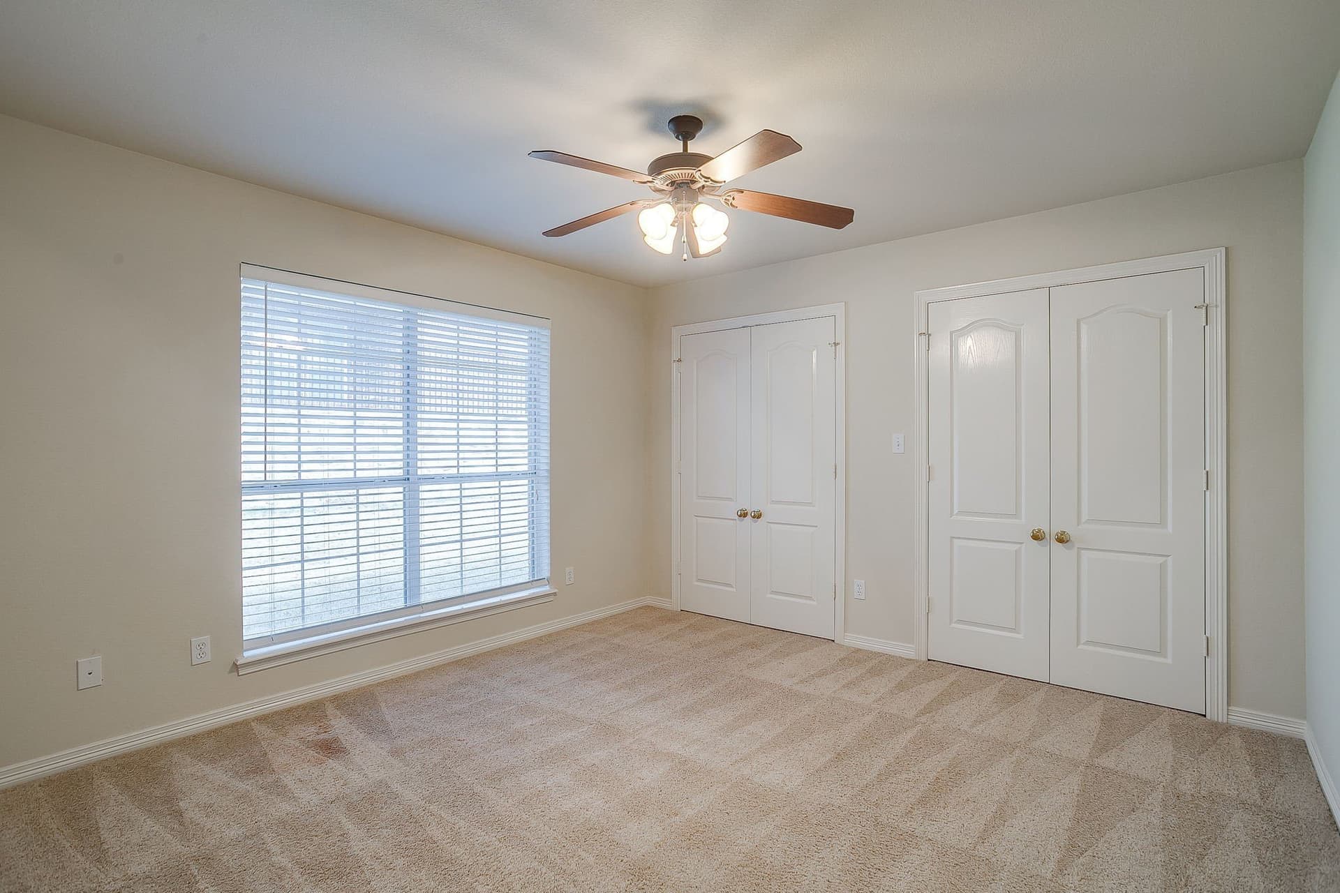 11.9 acres in Dallas County - photo 19