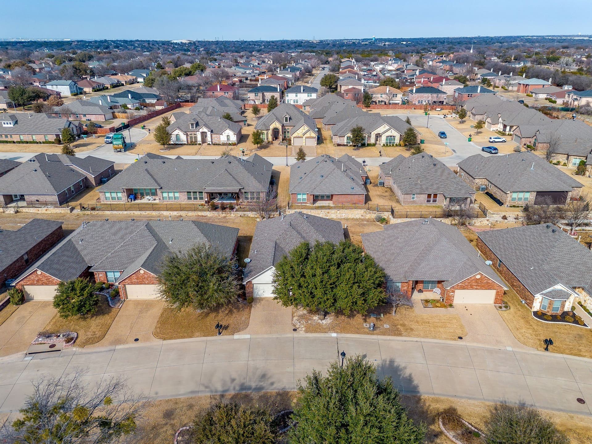 11.9 acres in Dallas County - photo 27