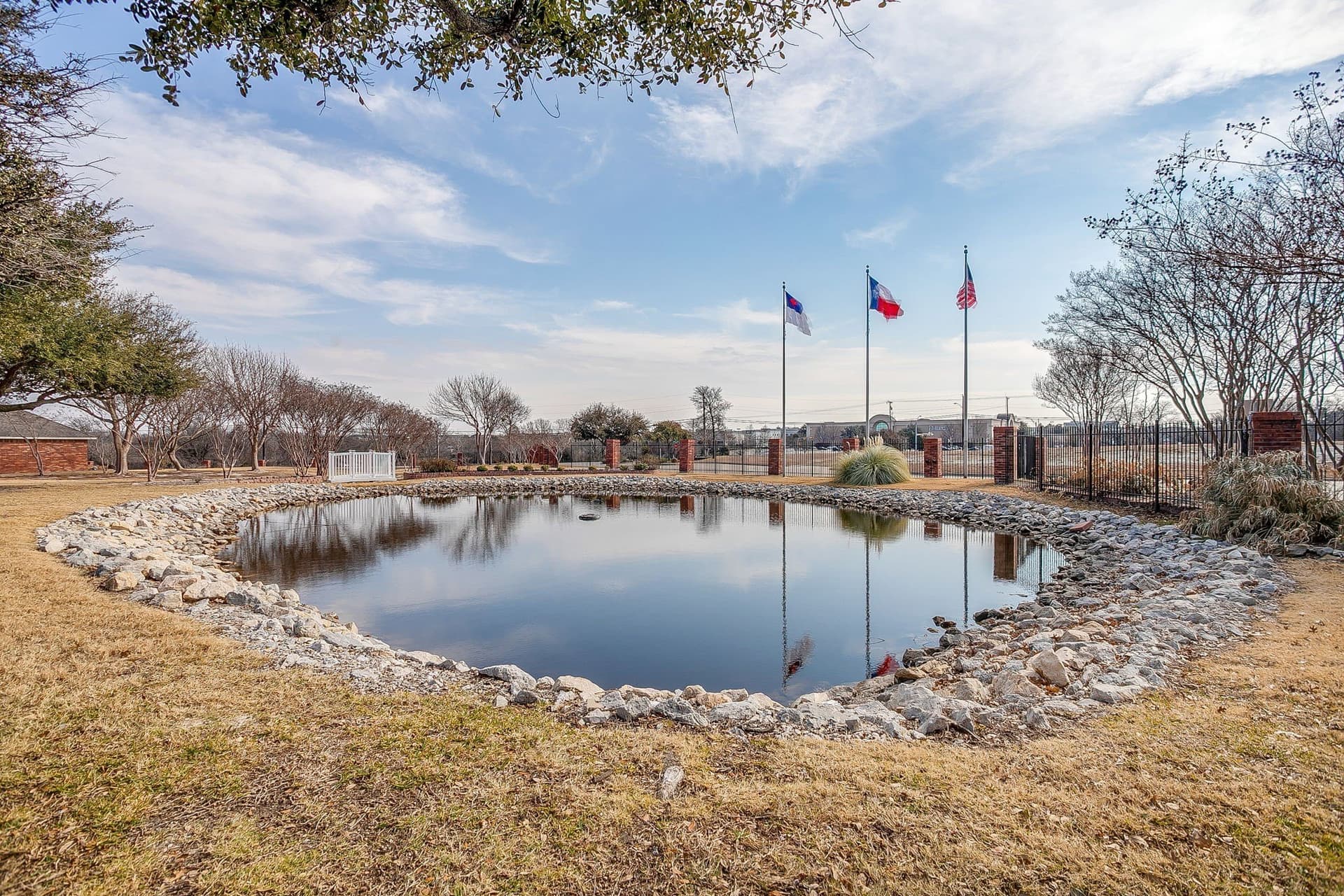 11.9 acres in Dallas County - photo 25
