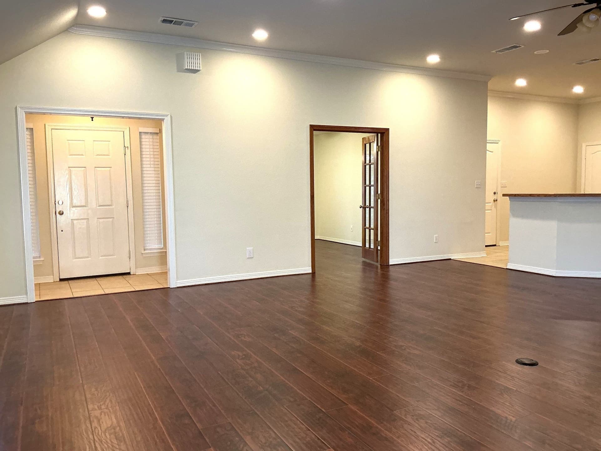 11.9 acres in Dallas County - photo 6