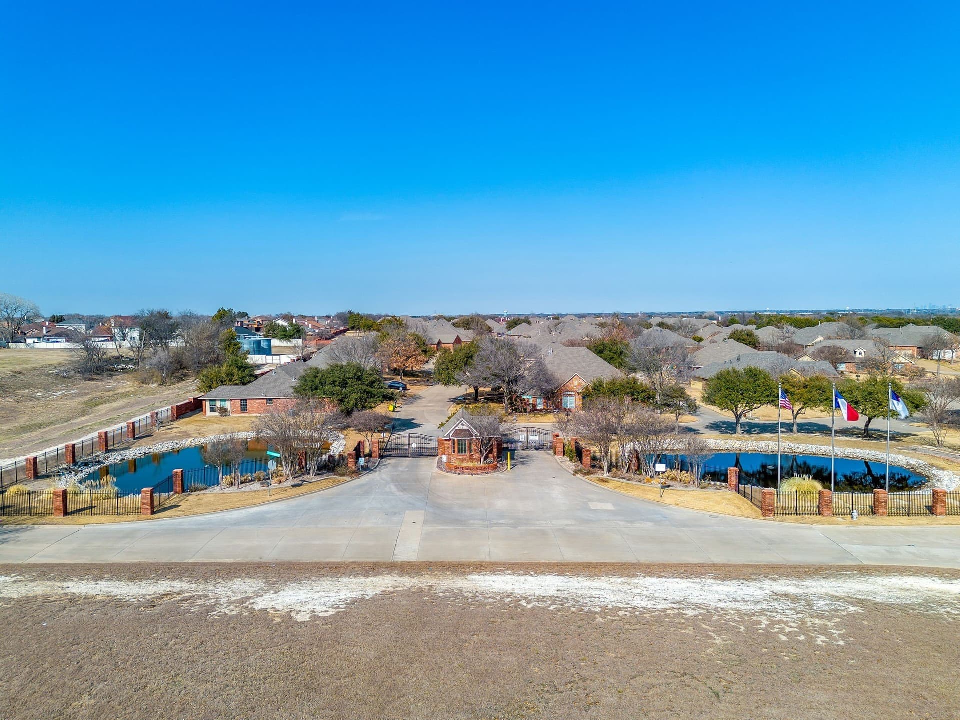 11.9 acres in Dallas County - photo 28