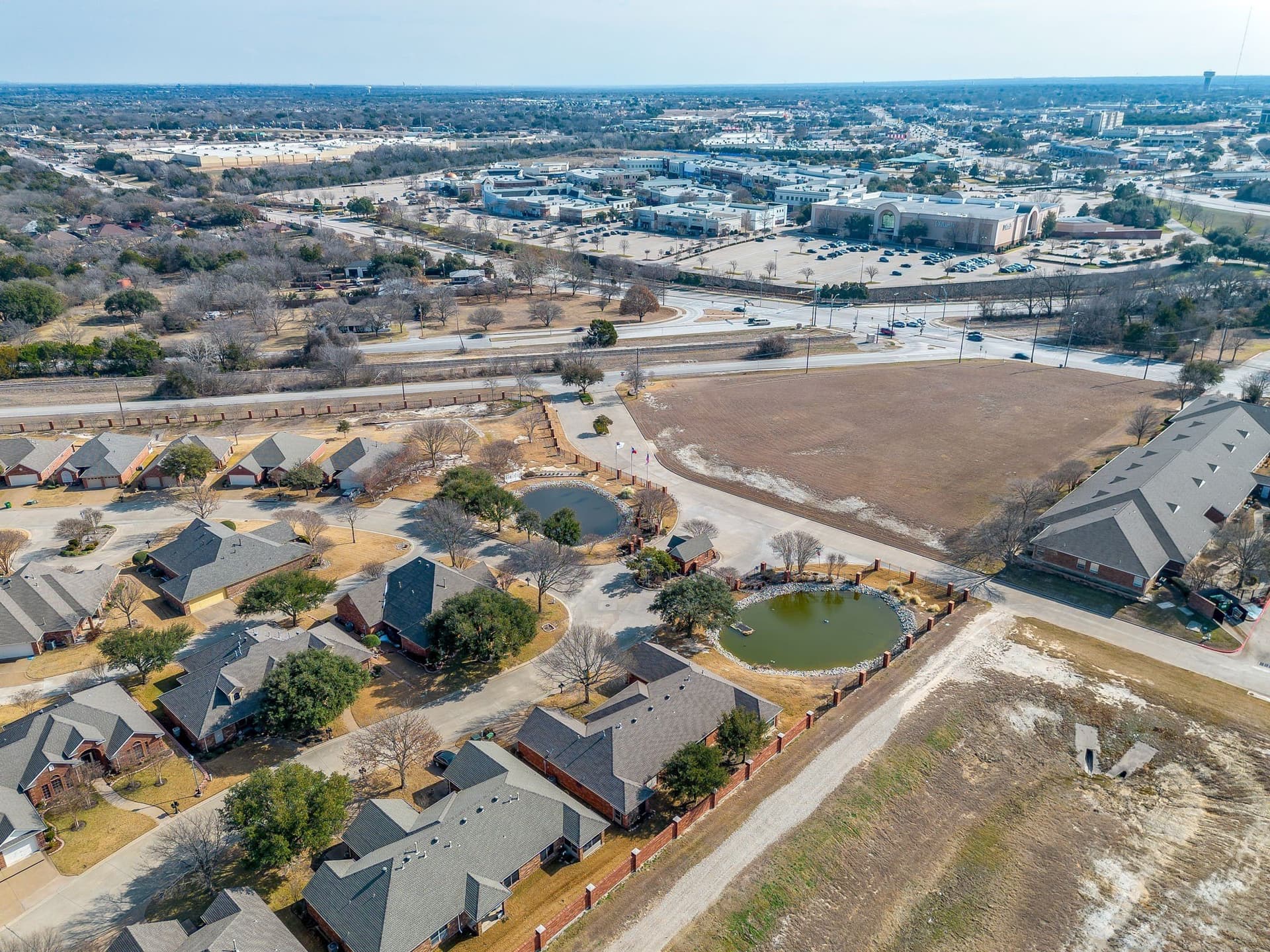 11.9 acres in Dallas County - photo 30