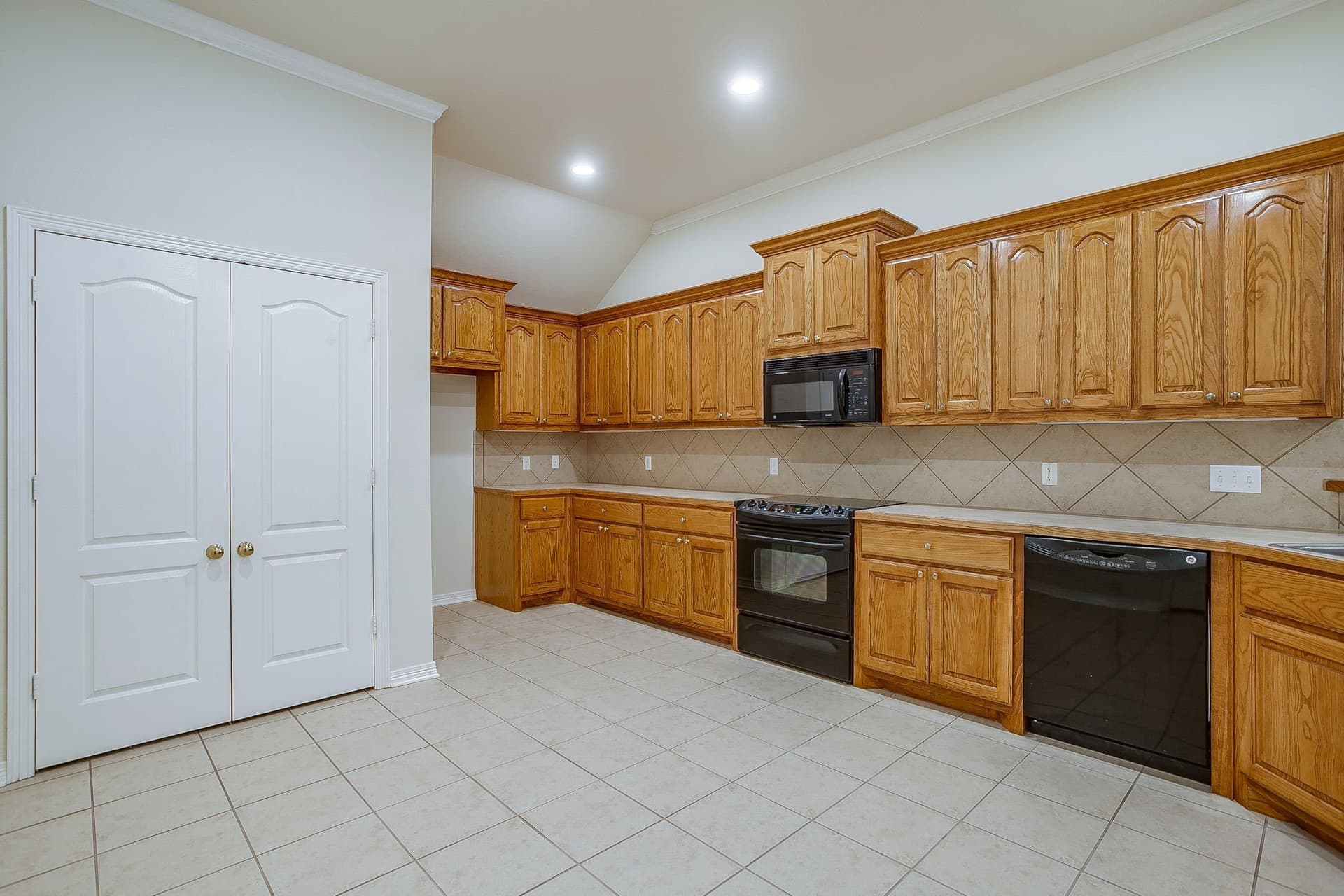 11.9 acres in Dallas County - photo 10