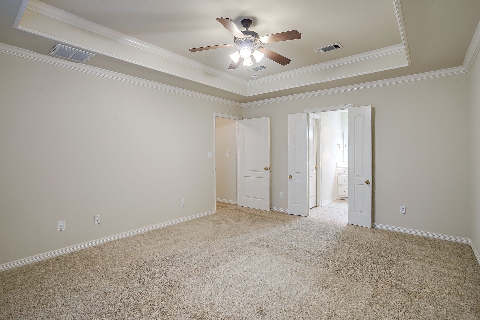 11.9 acres in Dallas County - photo 15