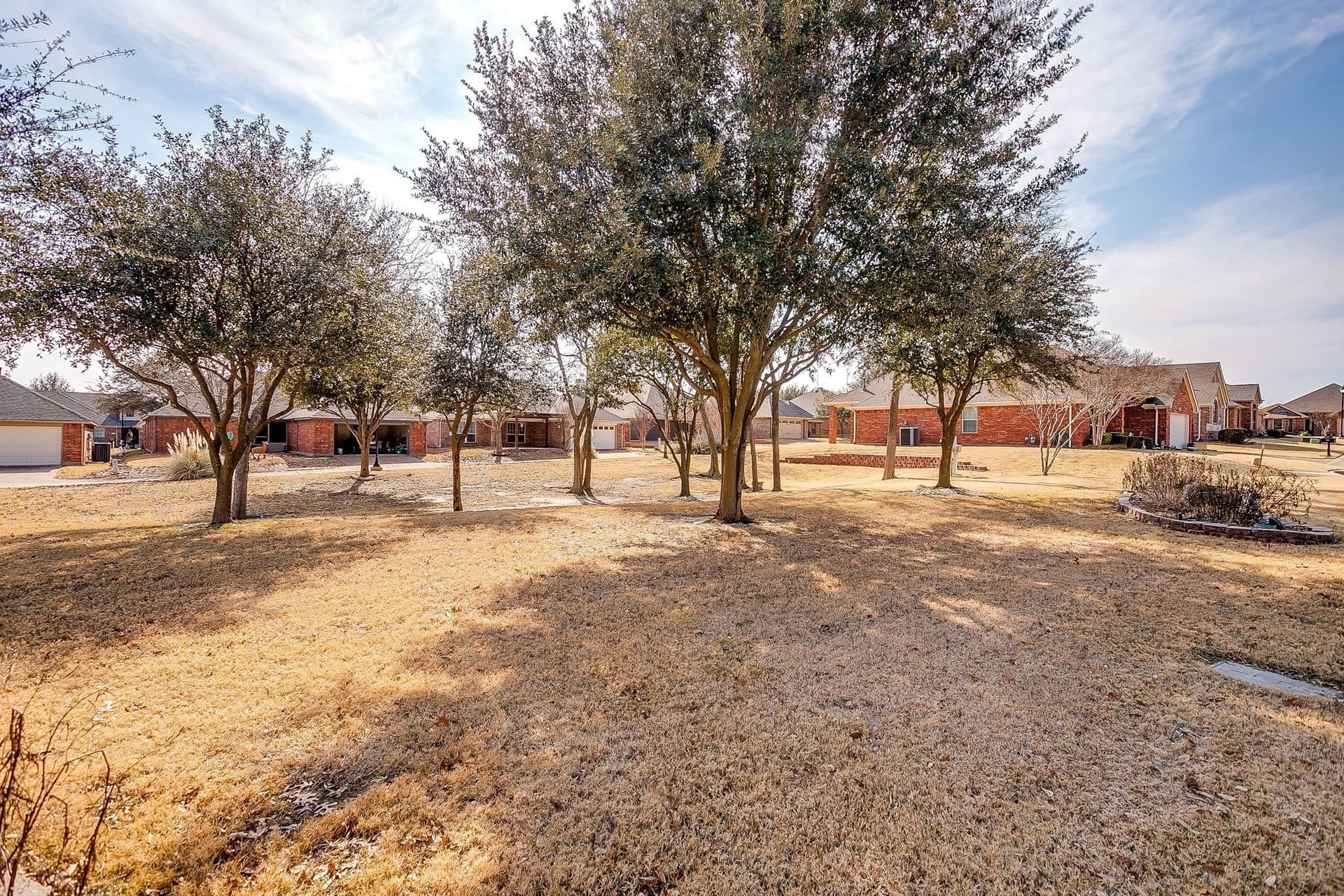 11.9 acres in Dallas County - photo 2
