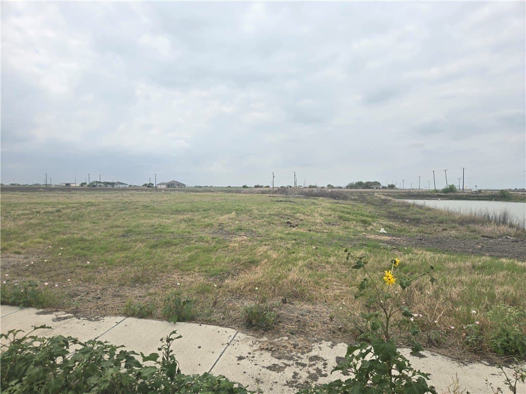 1.53 acres in Nueces County gallery image 2
