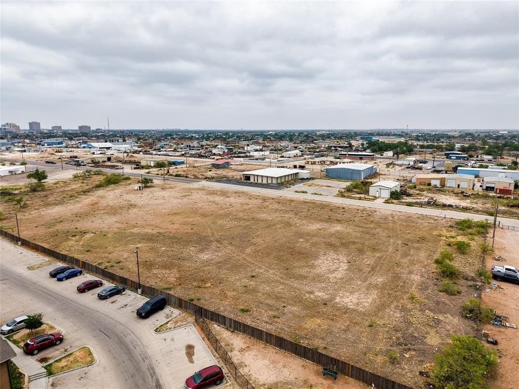 3.44 acres in Midland County gallery image 4