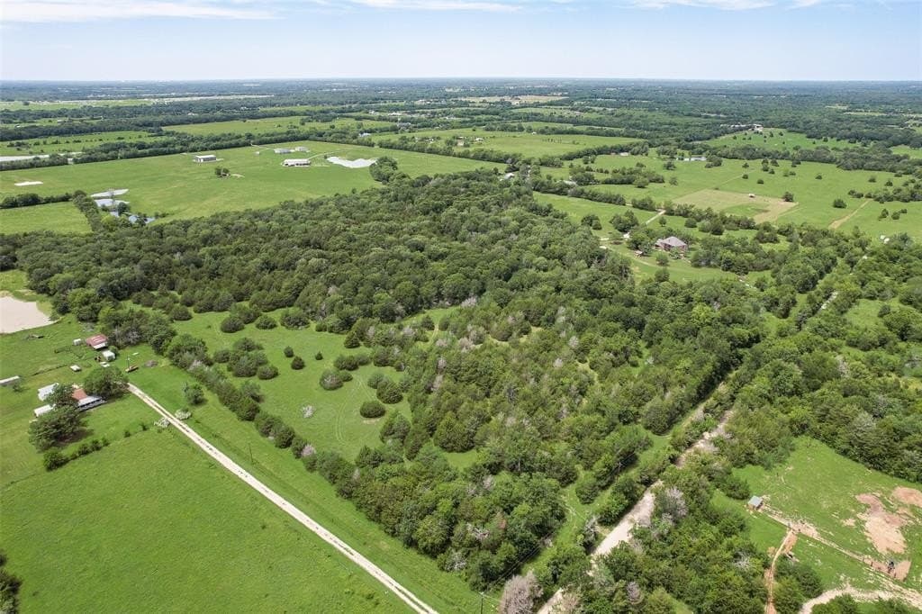 17.89 acres in Hopkins County gallery image 4