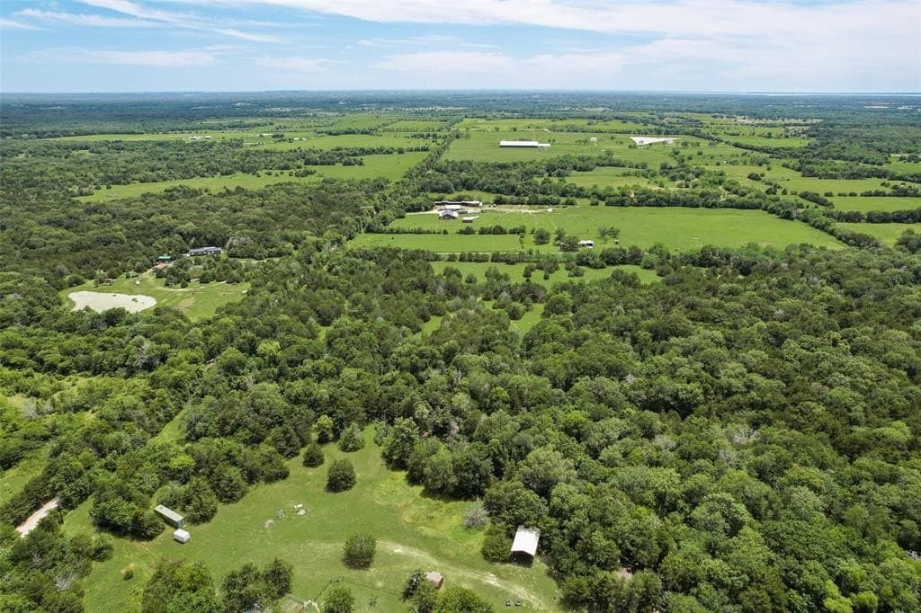 17.89 acres in Hopkins County gallery image 2