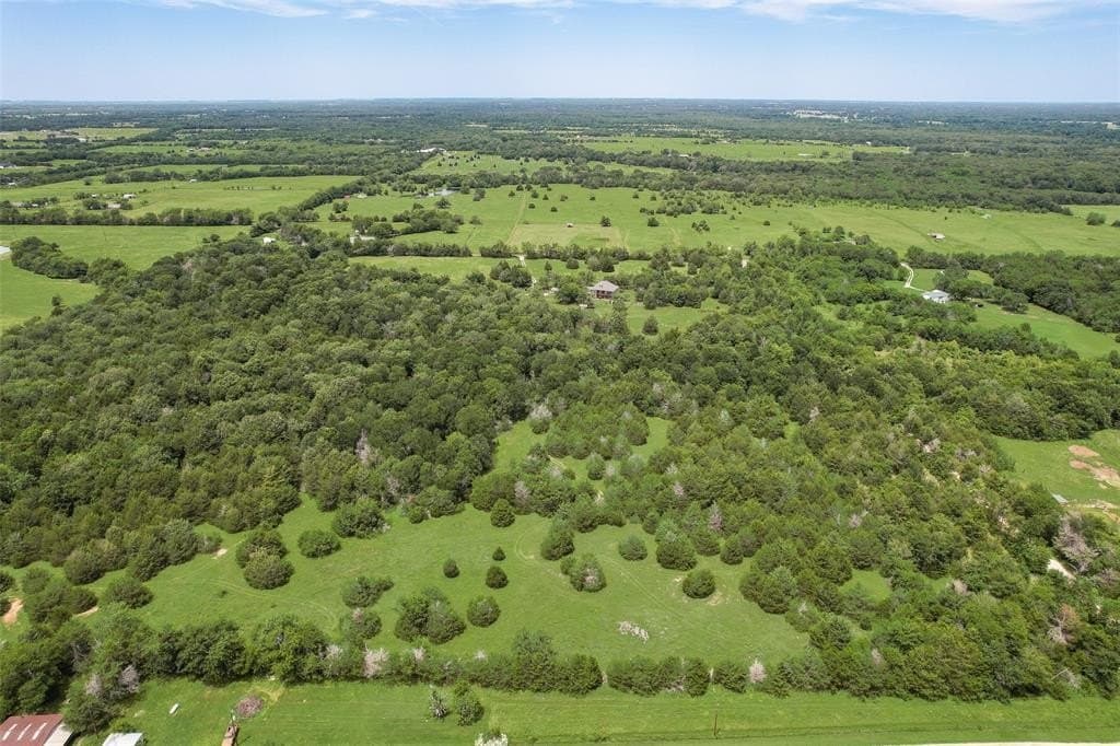 17.89 acres in Hopkins County gallery image 3