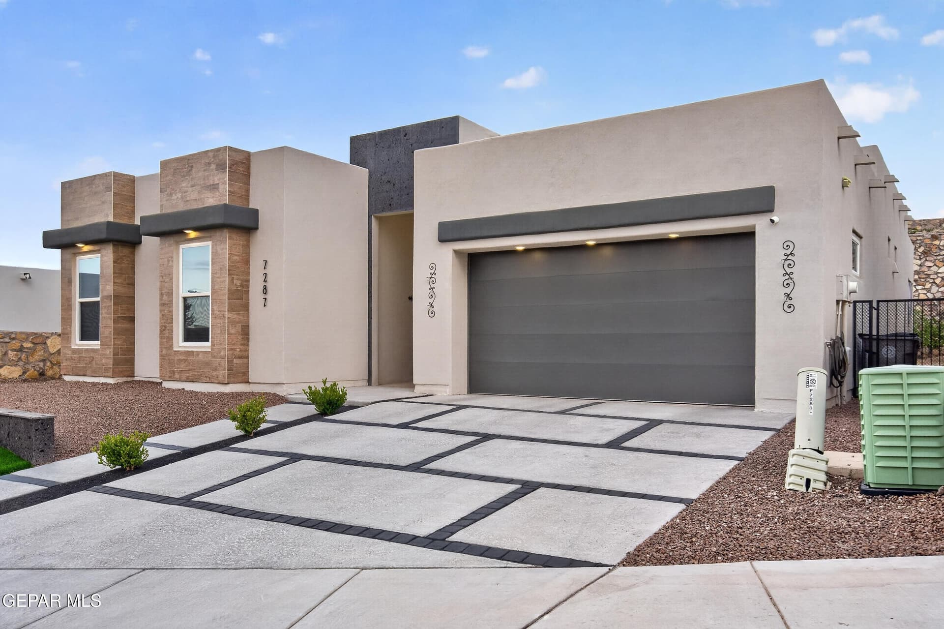 16 acres in El Paso County gallery image 2