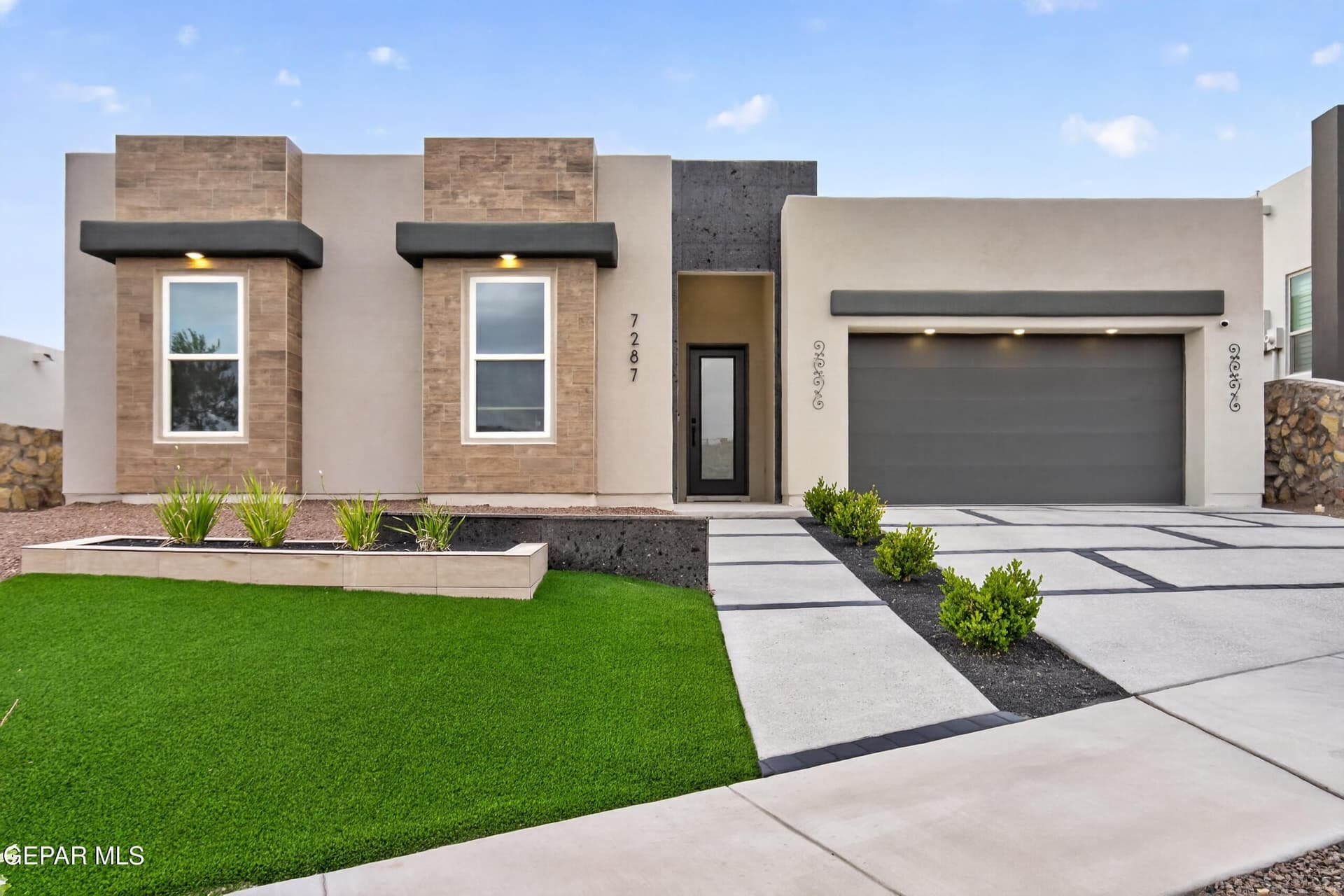 16 acres in El Paso County gallery image 3