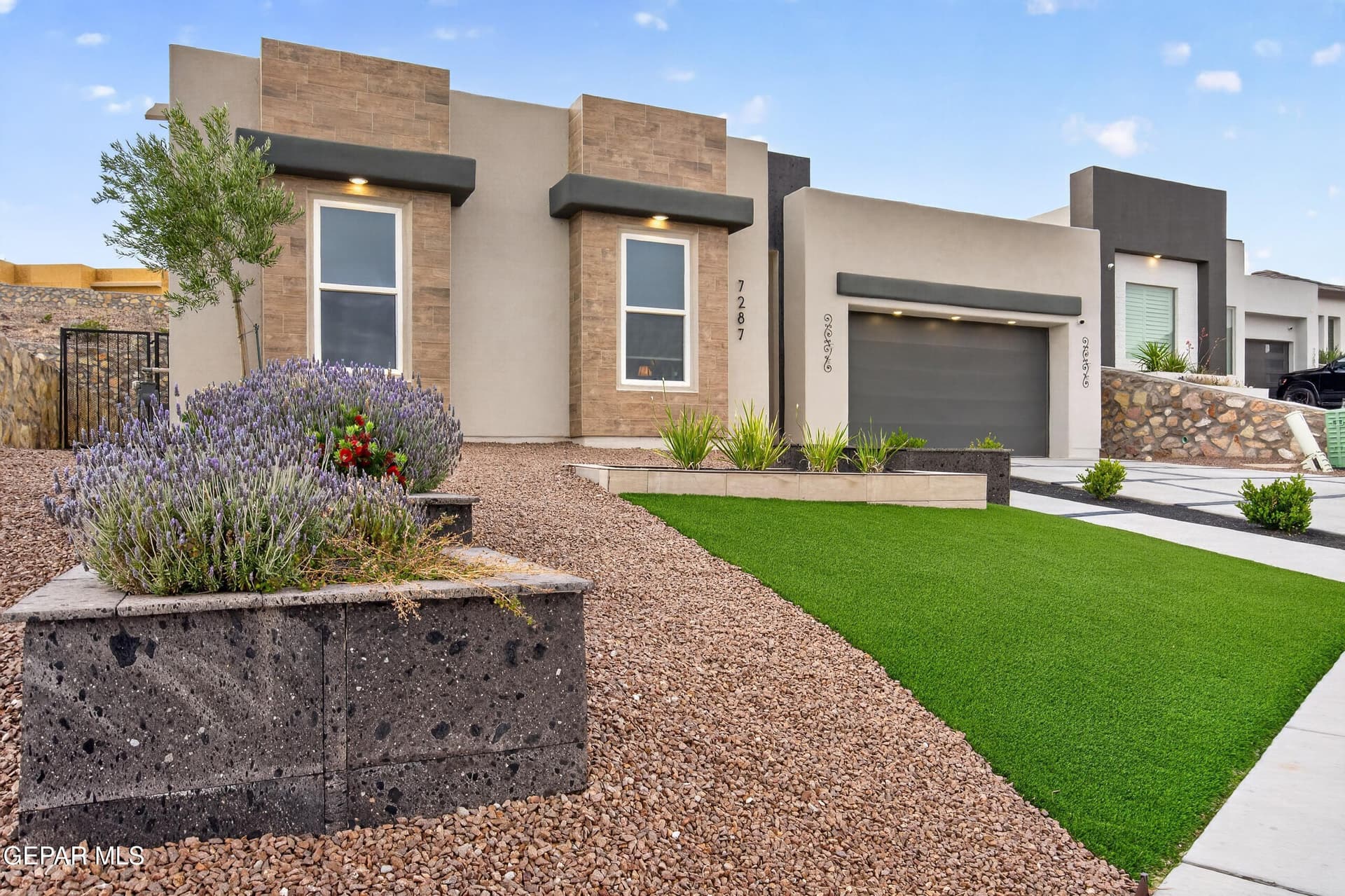 16 acres in El Paso County gallery image 4