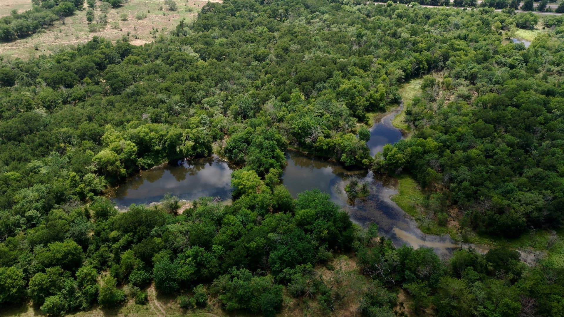 168 acres in Navarro County - photo 22