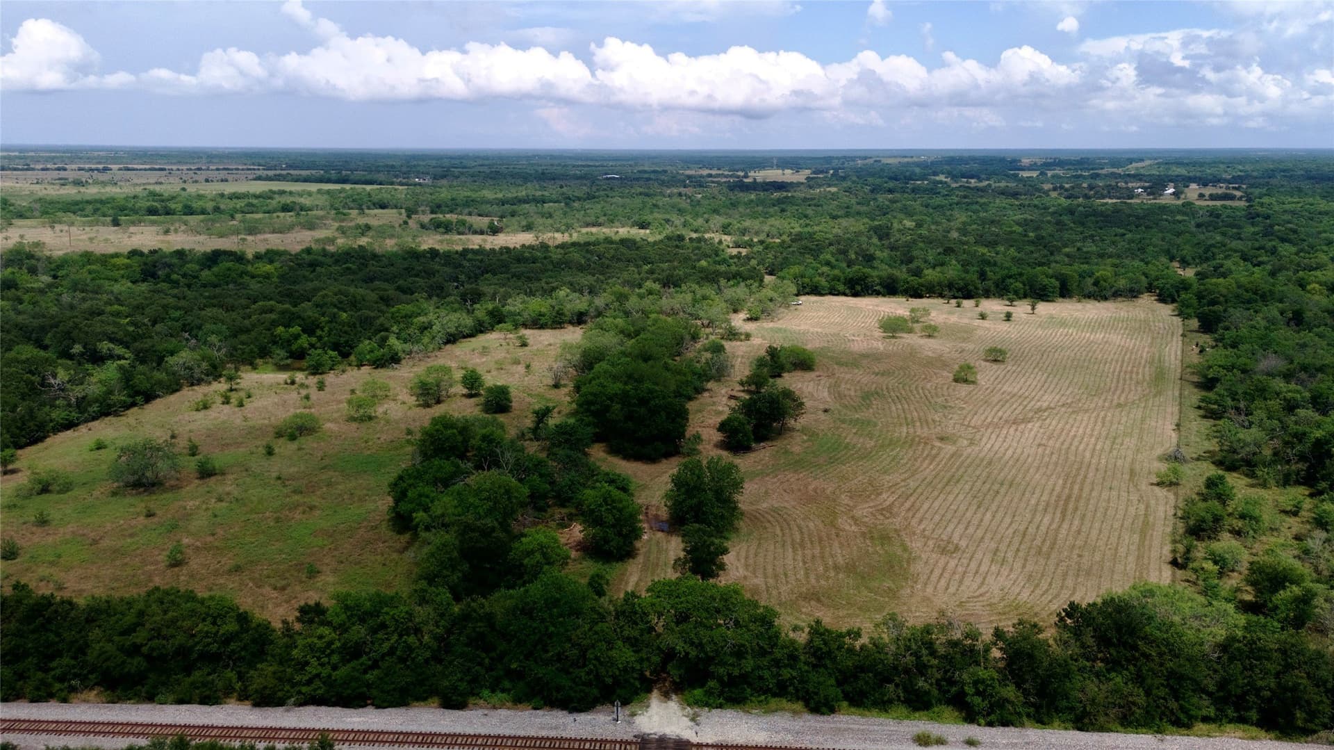 168 acres in Navarro County - photo 21