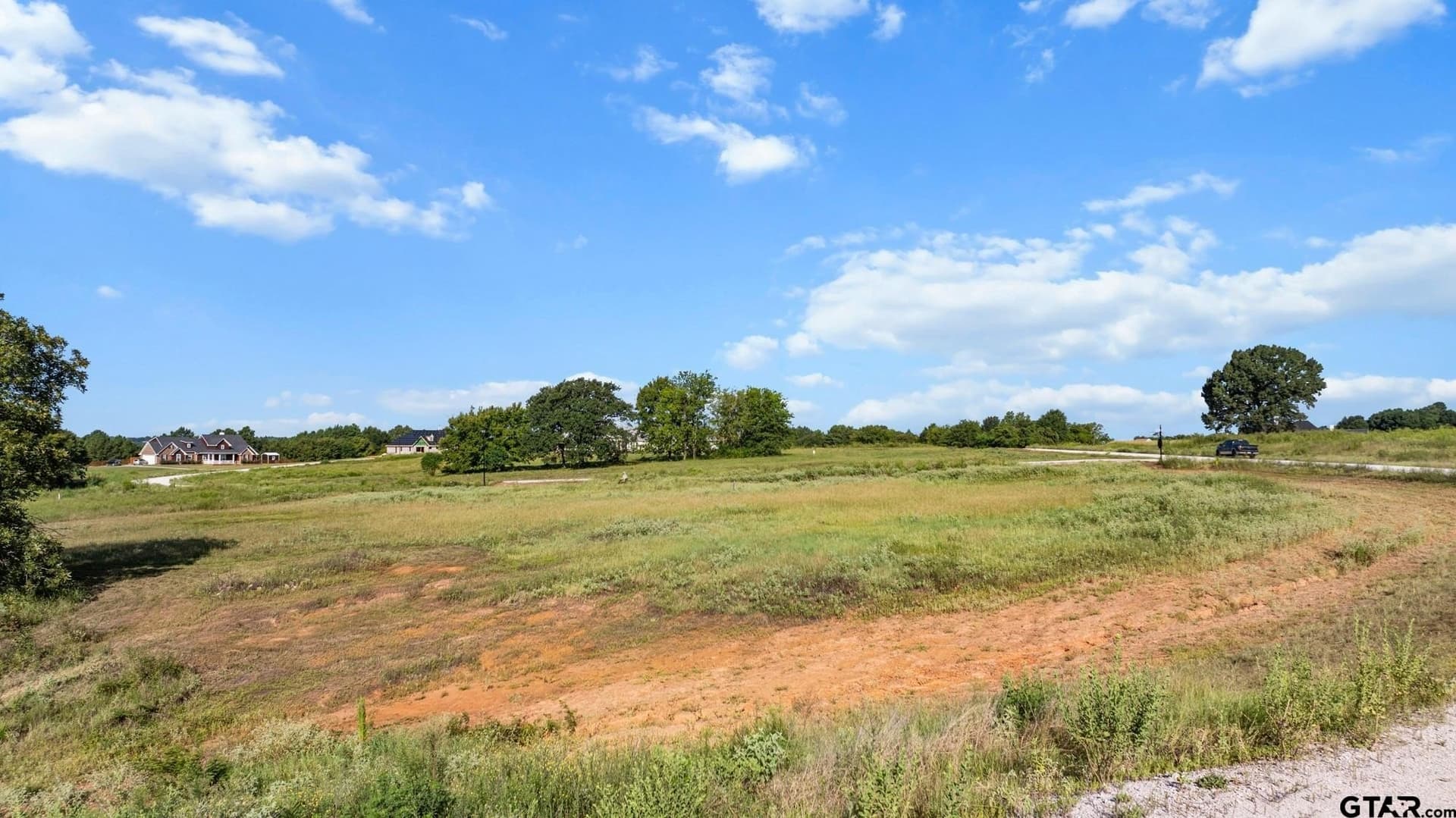 2.24 acres in Smith County - photo 9