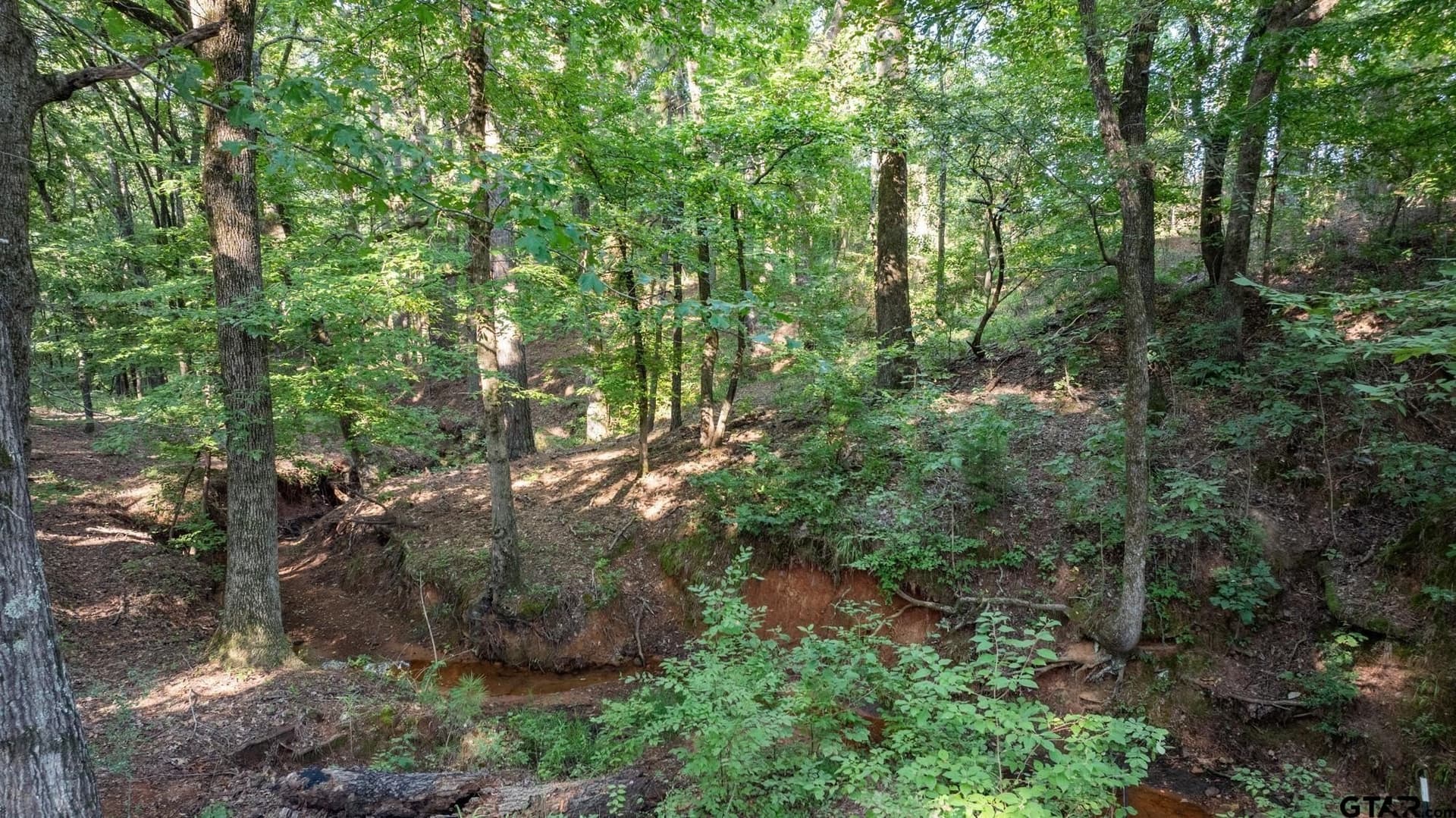 2.24 acres in Smith County - photo 14