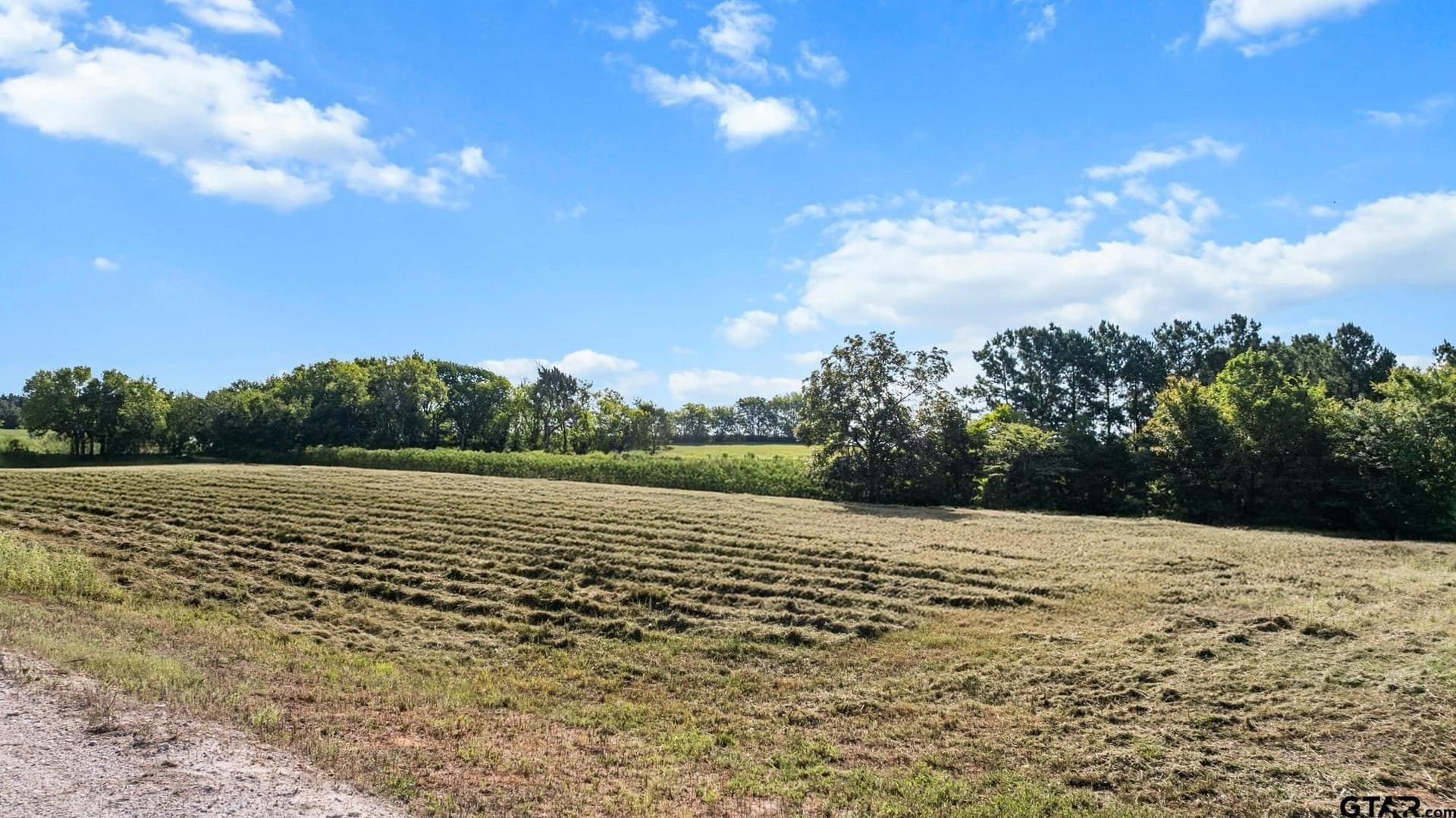 2.24 acres in Smith County - photo 8