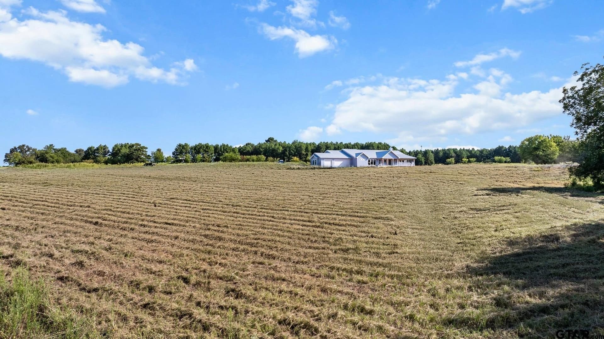 2.24 acres in Smith County - photo 7