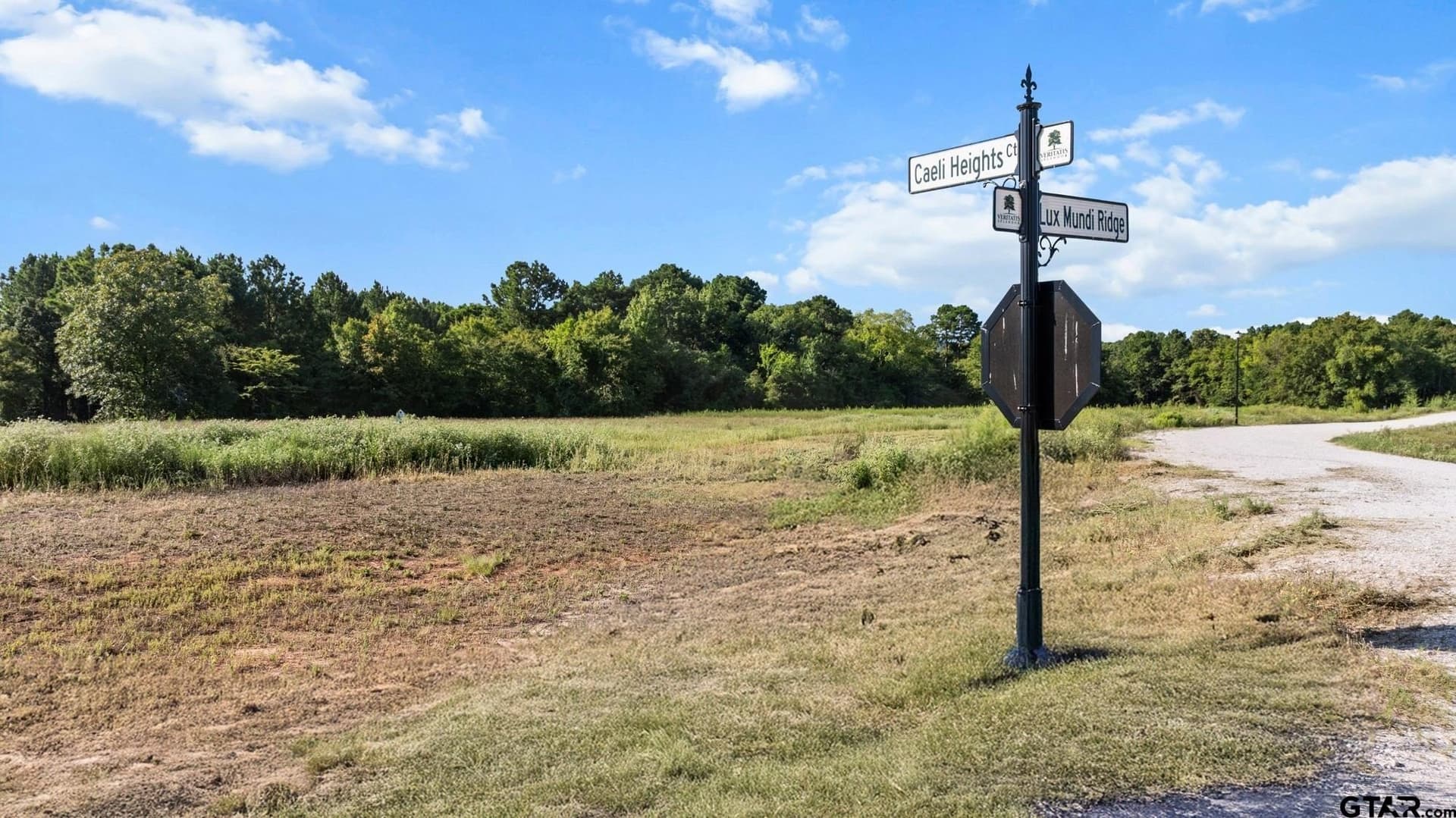 2.24 acres in Smith County - photo 6